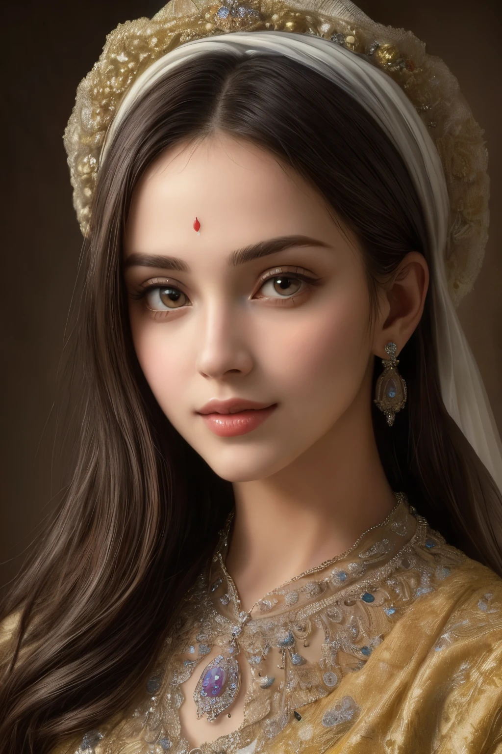 ((highest quality)), ((masterpiece)), (detailed), Perfect Face #We are looking for new followers and new viewers.