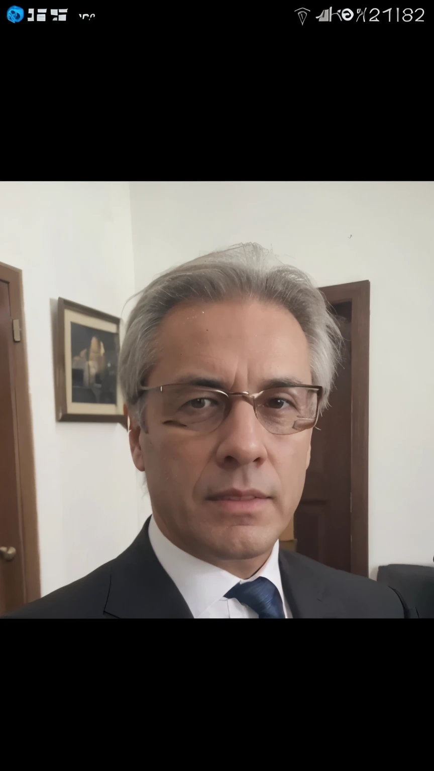 Lawyer 