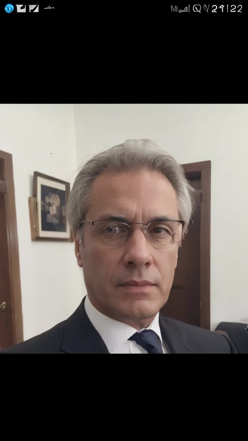 Lawyer 