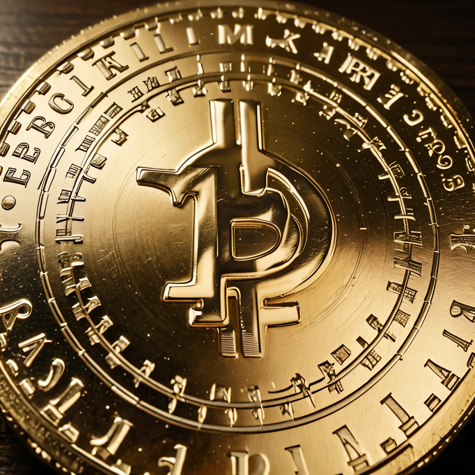 Erstelle mir eine Bitcoin girokarte 