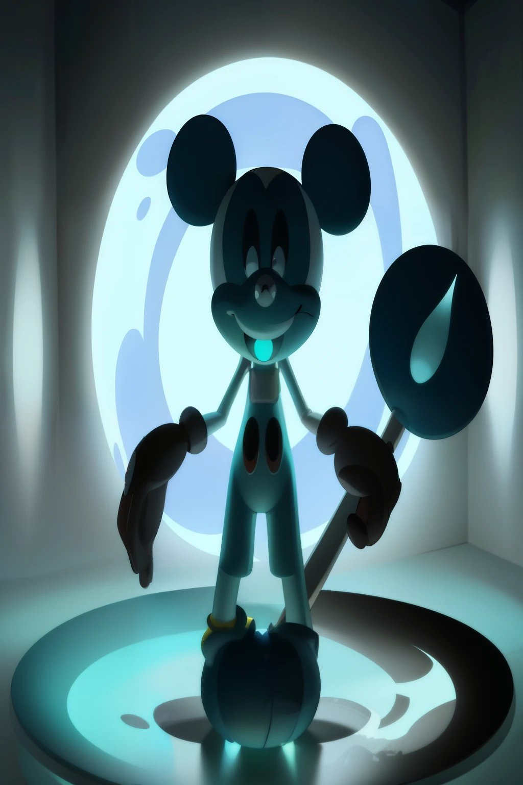 mickey mouse mouse mouse mouse mouse mouse mouse mouse mouse mouse mouse mouse mouse mouse mouse mouse mouse mouse mouse mouse, mickey mouse, inspired by Luigi Kasimir, anthropomorphic mouse, mickey mouse is thor, luminescent concept art, disney render, toon shader, steamboat willie, cel shaded!!!, official render, steamboat willy, official illustration, cel shaded