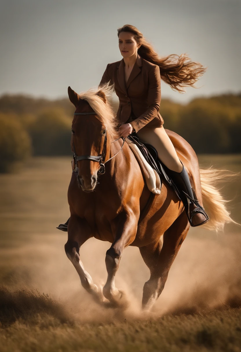 1 fille, Seulement, en cours d&#39;performing, nue, queue de cheval, forme d&#39;Athlete, coups de pinceau dynamiques, mouvement fluide, capturer l&#39;essence of his athleticism and energy, utiliser des couleurs claires et des tons doux pour créer une atmosphère onirique et éthérée, portraying the motion and grace of en cours d&#39;performing, showing the wind blowing her queue de cheval and clothes, et le paysage de ses environs.

en plein air, detailed context, Modern metropolis, cumdump
