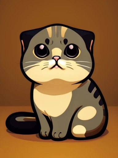 cute cat