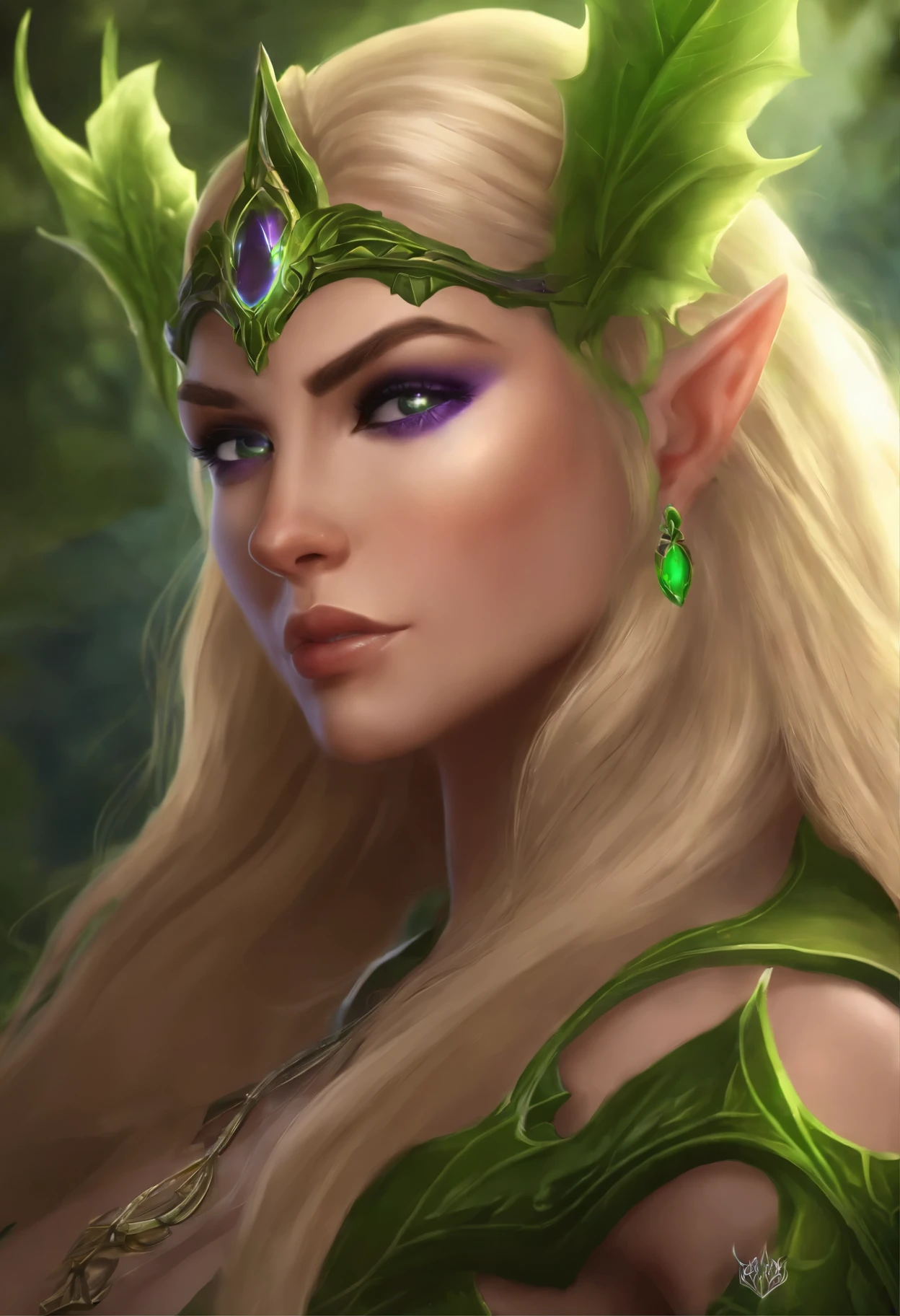 world of warcraft, hentai, lesbian, hardcore sex, Alexstrassa and Ysera, worldofwarcraft night elf hardcore fucking sex, beautiful aura, ethereal features, piercing eyes, flowing hair, delicate elven ears, majestic background, erotic, hardcore uncensored sex 4k