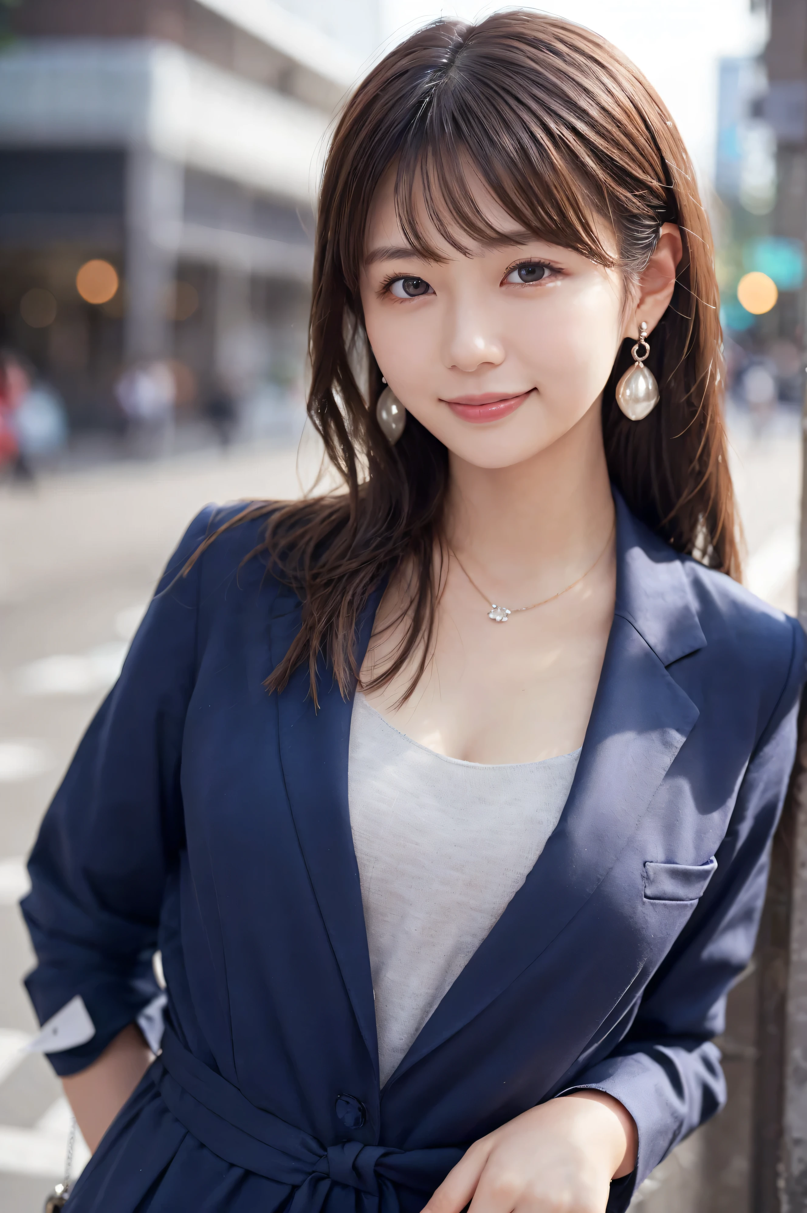 A 20-year-old Japanese woman who is as cute and short as a 15-year-old idol and a 70-year-old man deep kiss、Cleavage、RAW Photos、Genuine、Real、High resolution、Life、No copyright notice