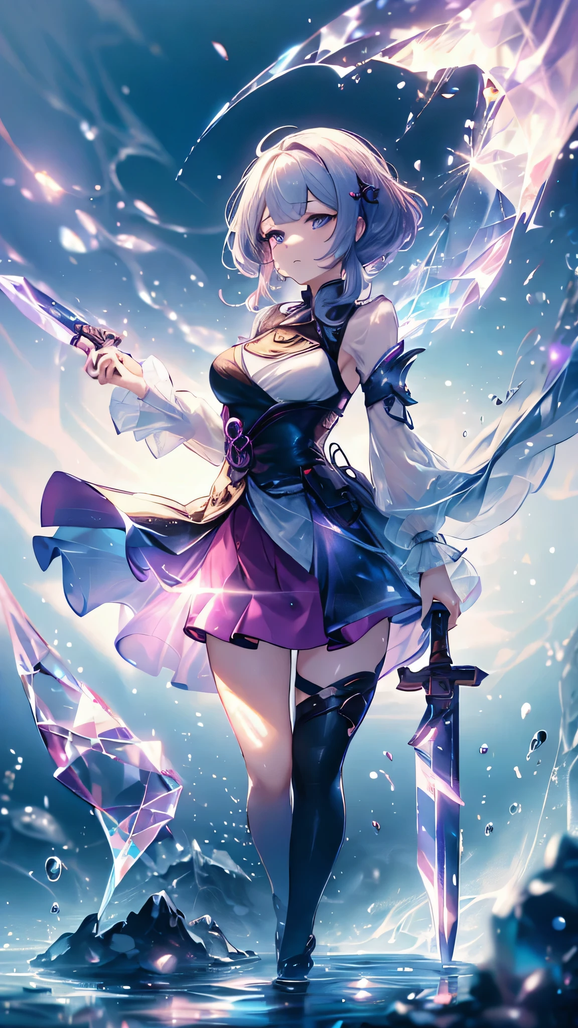 Background