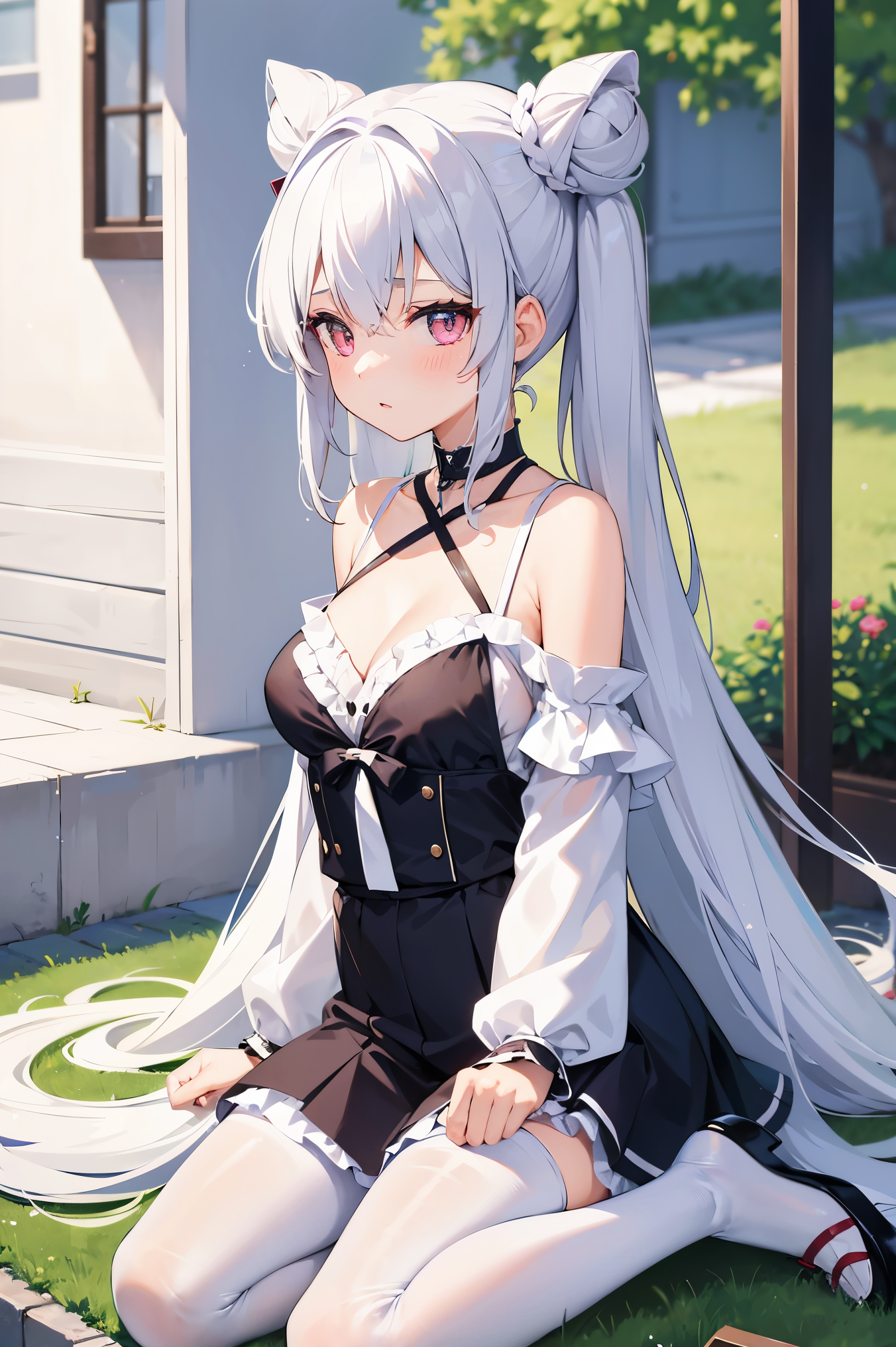 甜蜜布丁 v1.0