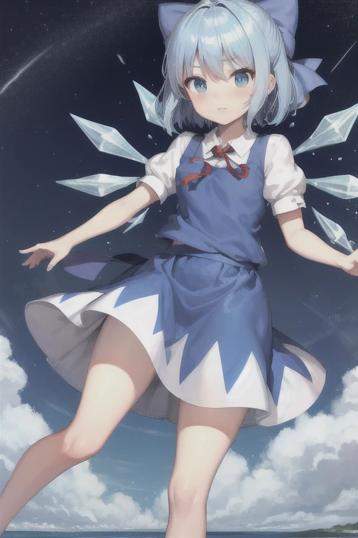 cirno