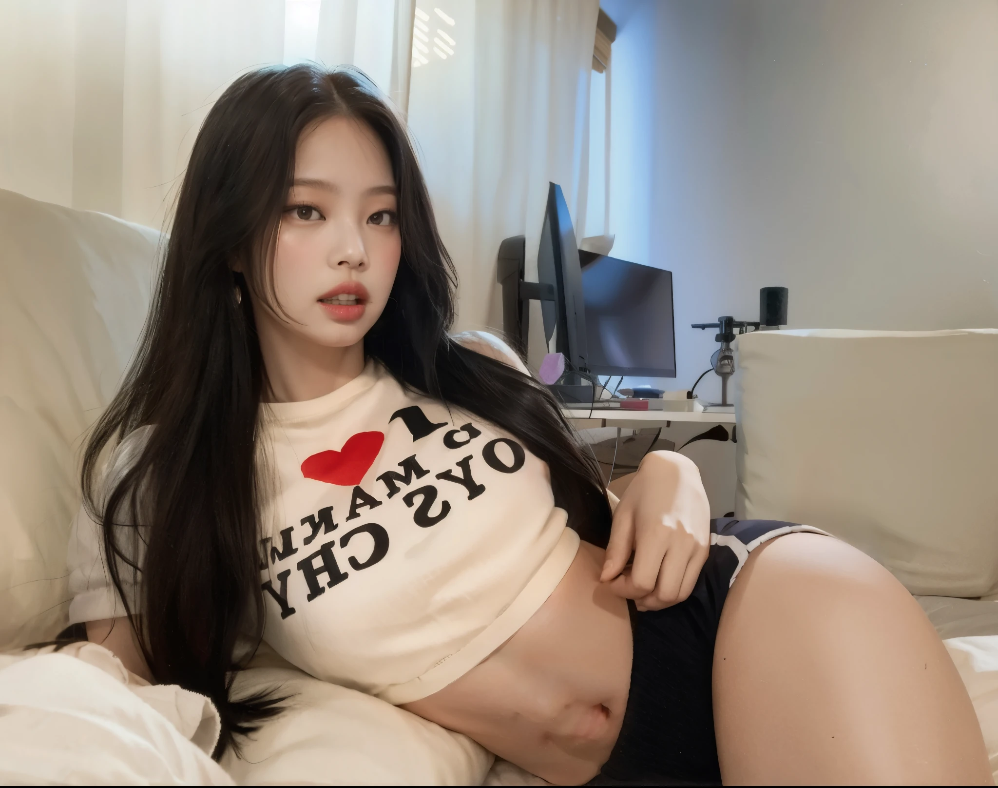 Jennie blackpink