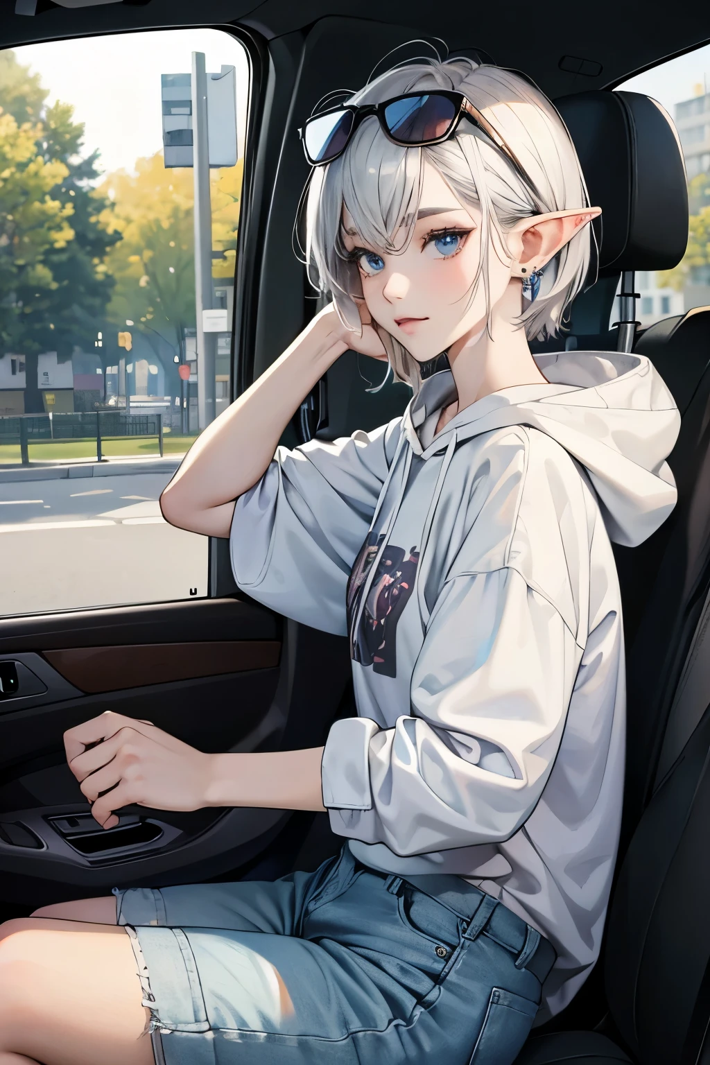 erase