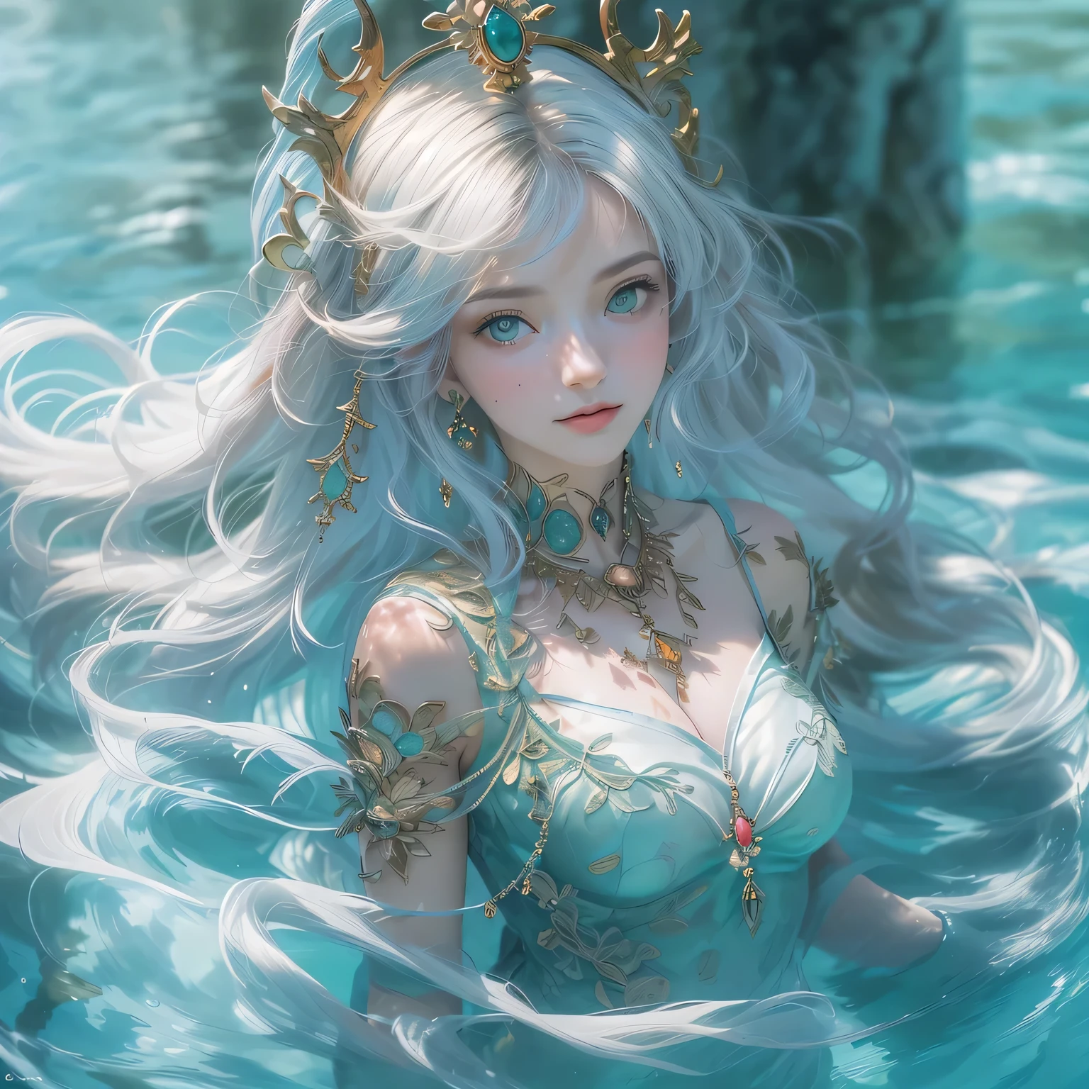 redraw