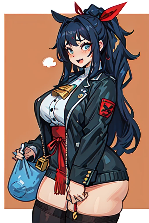 A fat middle-aged man is looking at the viewer and holding his crotch, use uma cueca box branca, cabelo preto curto, (obesidade: 0.7), 50 anos, Nerd, Shy, sentado na cama, pernas abertas, em um pequeno quarto privado empoeirado, copos, cabelo fino casual, Thick neck and round face with a lot of fat, suando, Sozinho, Asian, sentido muito prazer, corpo muito suado, suor extremo no corpo.
Big tongue laughing. Genital Masculino tamanho largo exagerado GG comprido e
norme
.Genital Masculino tamanho hiper longo, genital Masculino tamanho Gigantescos, genital Masculino tamanho anormal, genital Masculino super comprido, Grande porra, Gozar muito, Goza )
