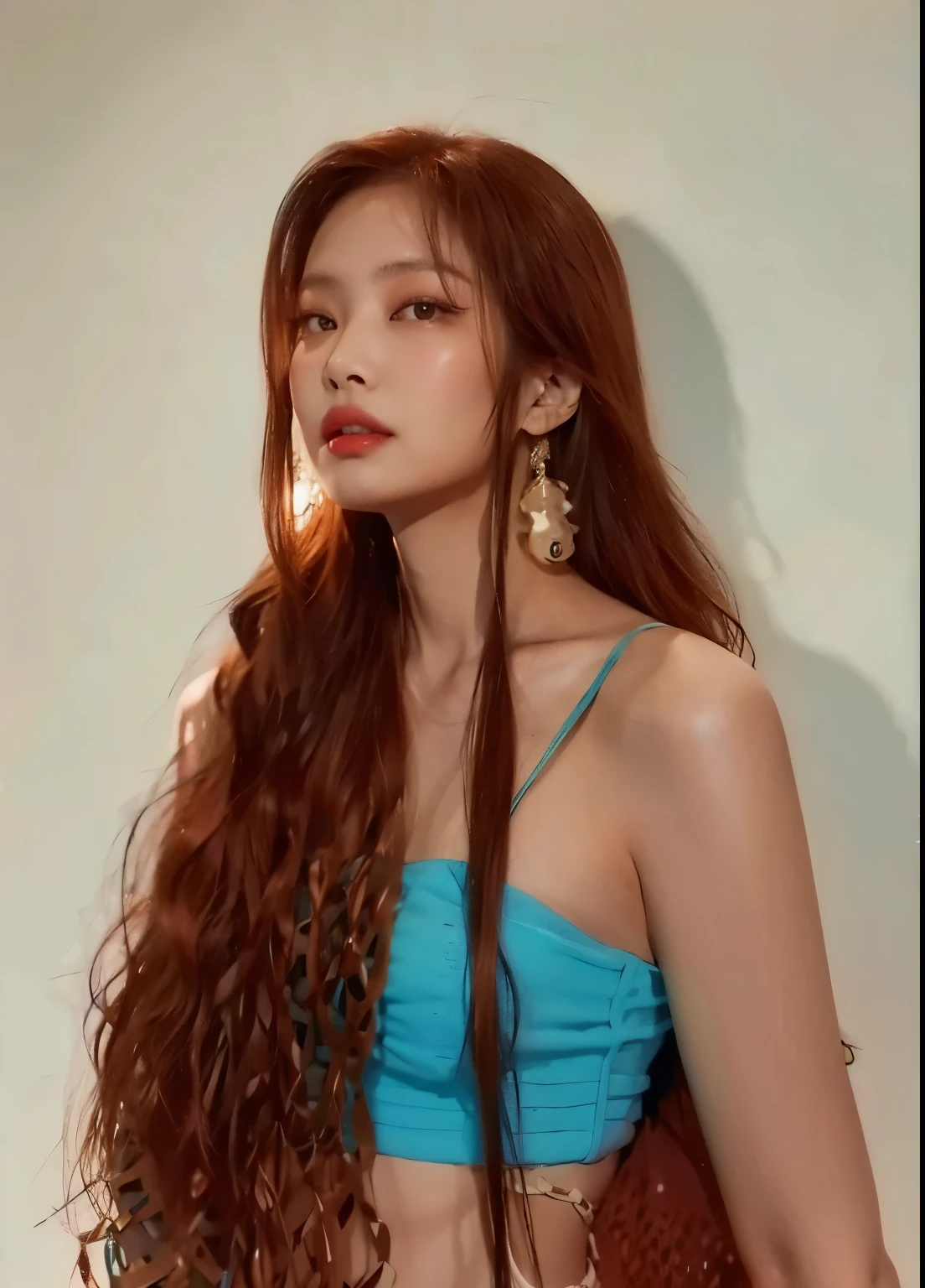 jennie