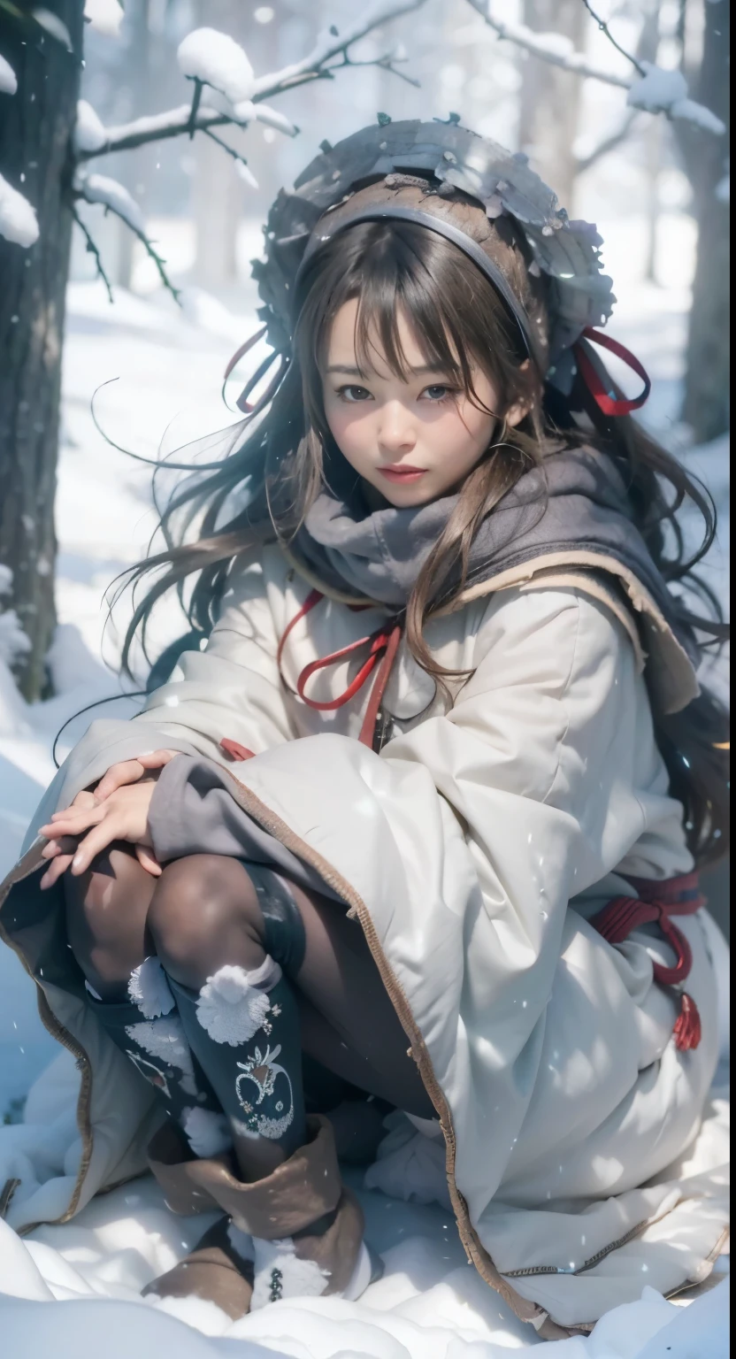 (masterpiece, best quality:1.2), (8k uhd, 16k, 32k, ultra high res), (photorealistic:1.37), (RAW photo), ultimate-realistic, ultimate-realistic details, ultimate-realistic texture, ultimate-intricate details, ultimate-realistic lighting, ultimate-realistic shadow, japanese girl, ultimate-cute face, ultimate-RAW skin, ultimate-realistic eyes
