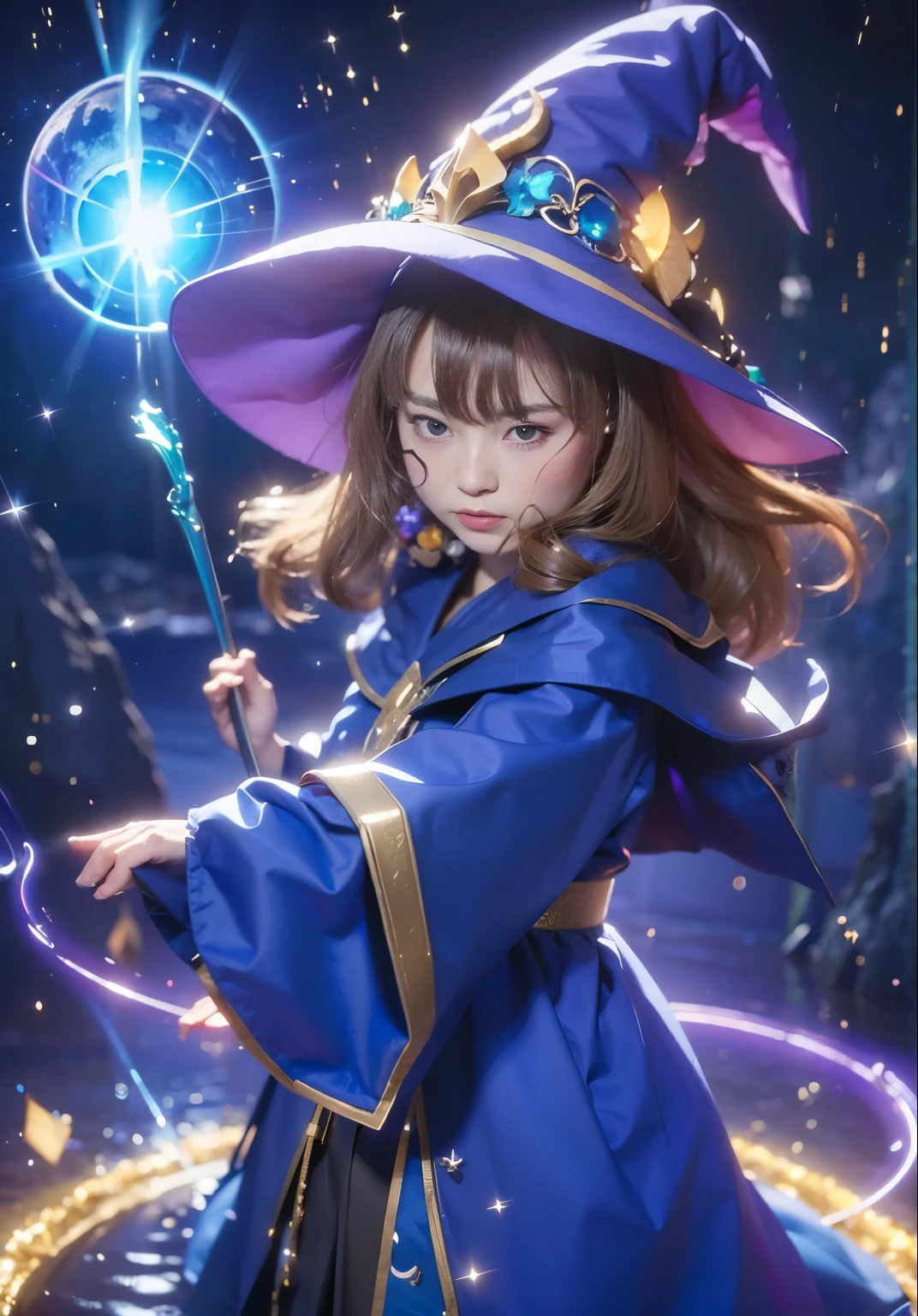 (masterpiece, best quality:1.2), (8k uhd, 16k, 32k, ultra high res), (photorealistic:1.37), (RAW photo), ultimate-realistic, ultimate-realistic details, ultimate-realistic texture, ultimate-intricate details, ultimate-realistic lighting, ultimate-realistic shadow, japanese girl, ultimate-cute face, ultimate-RAW skin, ultimate-realistic eyes, (rabbit beast woman), strong animal feeling, full body shot, Standing frightened in a mystical lake side