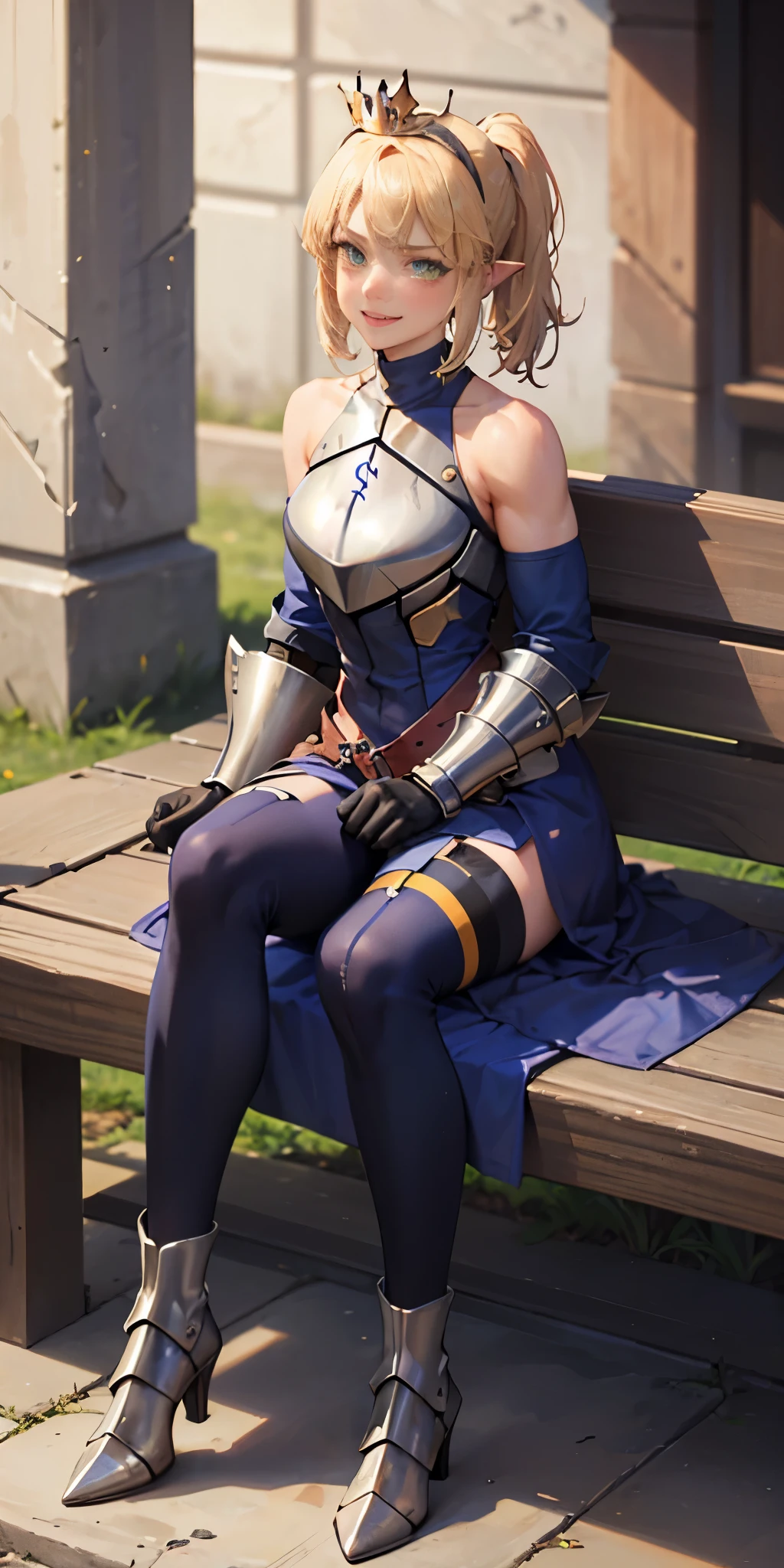 highest quality,sleep on your back in bed,Crab crotch,show me your boots,thigh high boots,leotardチラ見せ,glove,elegant, 1 girl, leotard,body suit,cute, blushed, looking at the viewer, from below, prison,blue eyes, beautiful eyes, beautiful background, particles of light, Light of the sun, dramatic lighting, outside, shiny, realistic, table top, highest quality, Super detailed, get used to it, scenery, beautiful and detailed eyes, thin hair,full body shot,