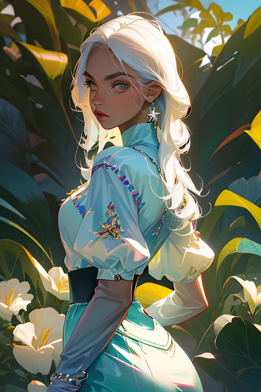 (melhor qualidade, obra de arte), amigos, pessoas gathered, chique, bebida, pessoas, Modelos, various pessoas, moda clothes, Versace, Gucci, Modelo, moda, olhar fixo, detalhes finos no rosto, elegante, moda, luz de filme, (cabelo escuro), circle of amigos, olhos claros, roupas de grife, elegante colors, luz indireta