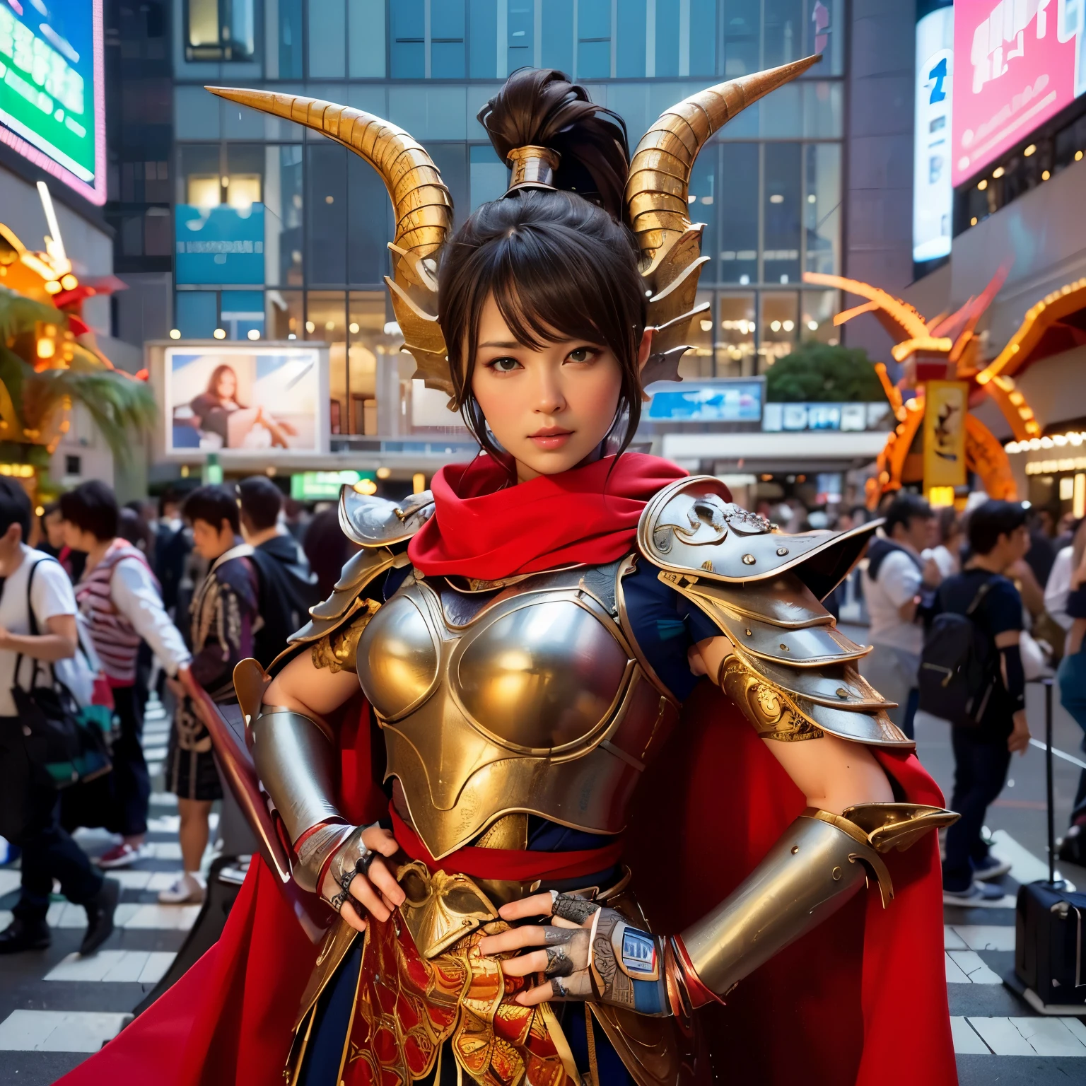 (masterpiece, best quality:1.2), (8k uhd, 16k, 32k, ultra high res), (photorealistic:1.37), (RAW photo), ultimate-realistic, ultimate-realistic details, ultimate-realistic texture, ultimate-intricate details, ultimate-realistic lighting, ultimate-realistic shadow, japanese girl, ultimate-cute face, ultimate-RAW skin, ultimate-realistic eyes