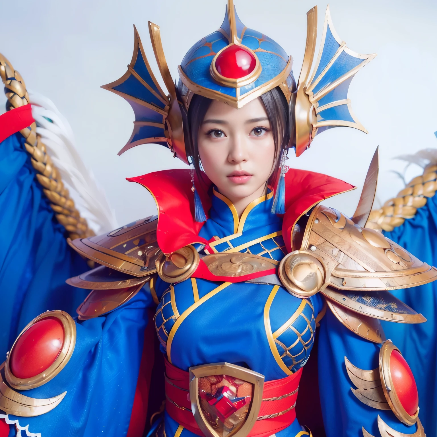 (masterpiece, best quality:1.2), (8k uhd, 16k, 32k, ultra high res), (photorealistic:1.37), (RAW photo), ultimate-realistic, ultimate-realistic details, ultimate-realistic texture, ultimate-intricate details, ultimate-realistic lighting, ultimate-realistic shadow, japanese girl, ultimate-cute face, ultimate-RAW skin, ultimate-realistic eyes