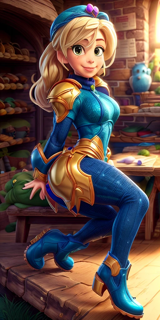 (masterpiece, Best Quality, High resolution, 32K), (((1womanl, Solo))), (Android18_DBZ, blonde hair, short hair, Jewelry, Necklace, Pearl Necklace, earrings, gloves, Belt bag, Pants, denim, jeans, Perfect eyes, Blue eyes), (super gigantic breast:1.2, ultra gigantic tits:1.2, SuperHuge boobs:1.2, Perfect slim body:1.3), (lay down and open legs, overhead view, Exposed shaved armpits:1.75, yawn and closed eyes, tentacles monster fuck her vagina:1.75, tentacles penis enter into her vagina:1.75, In an abandoned hut, Shabby hut, Messy hut, Dark atmosphere:1.1), (Intricate details:1.1), (Natural Skin Texture, Hyper-Realism), (Detailed face, super detailed skin),