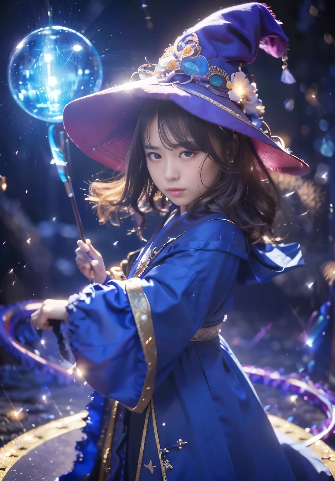 (masterpiece, best quality:1.2), (8k uhd, 16k, 32k, ultra high res), (photorealistic:1.37), (RAW photo), ultimate-realistic, ultimate-realistic details, ultimate-realistic texture, ultimate-intricate details, ultimate-realistic lighting, ultimate-realistic shadow, japanese girl, ultimate-cute face, ultimate-RAW skin, ultimate-realistic eyes