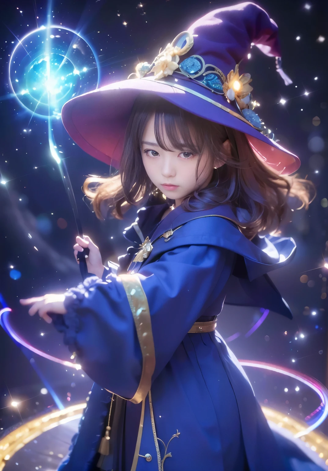 (masterpiece, best quality:1.2), (8k uhd, 16k, 32k, ultra high res), (photorealistic:1.37), (RAW photo), ultimate-realistic, ultimate-realistic details, ultimate-realistic texture, ultimate-intricate details, ultimate-realistic lighting, ultimate-realistic shadow, japanese girl, ultimate-cute face, ultimate-RAW skin, ultimate-realistic eyes