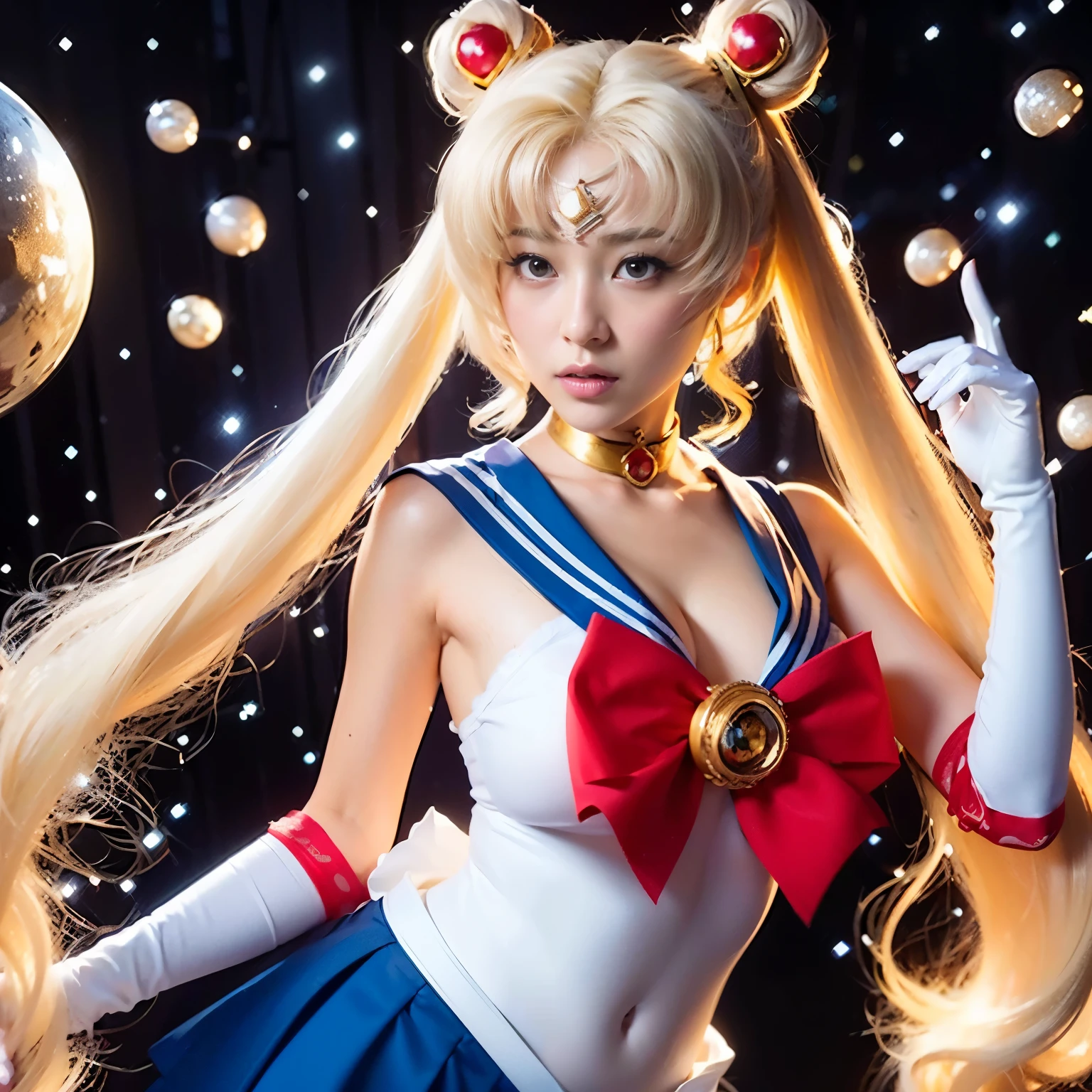 (masterpiece, best quality:1.2), (8k uhd, 16k, 32k, ultra high res), (photorealistic:1.37), (RAW photo), ultimate-realistic, ultimate-realistic details, ultimate-realistic texture, ultimate-intricate details, ultimate-realistic lighting, ultimate-realistic shadow, japanese girl, ultimate-cute face, ultimate-RAW skin, ultimate-realistic eyes