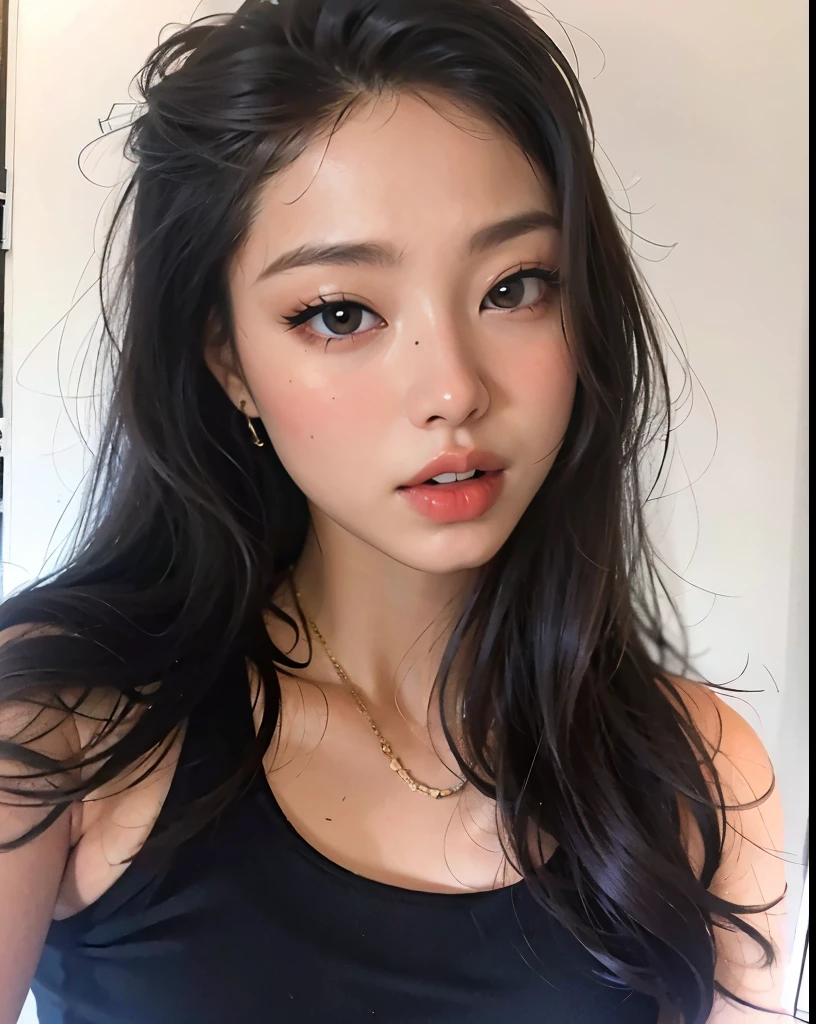 Jennie Blackpink
