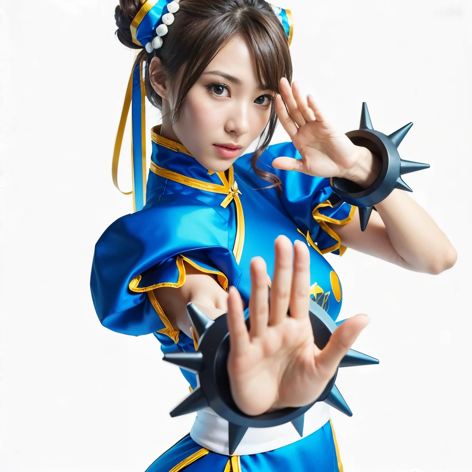 (masterpiece, best quality:1.2), (8k uhd, 16k, 32k, ultra high res), (photorealistic:1.37), (RAW photo), ultimate-realistic, ultimate-realistic details, ultimate-realistic texture, ultimate-intricate details, ultimate-realistic lighting, ultimate-realistic shadow, japanese girl, ultimate-cute face, ultimate-RAW skin, ultimate-realistic eyes