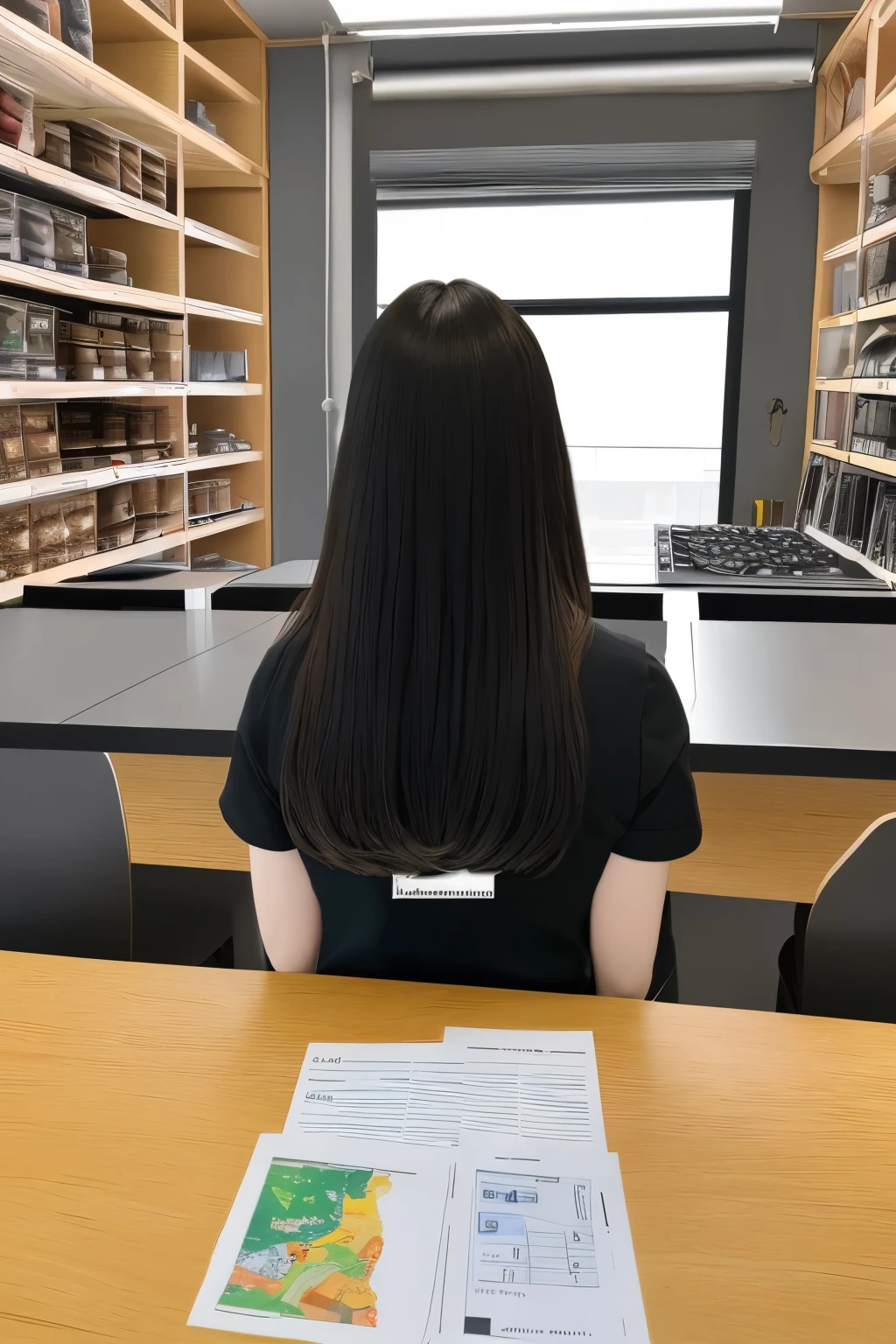 [[Scenario Loader v3.0.0]]
## 2023-07-19
$ezpos
scenario: aleatorio
@aleatorio_chica