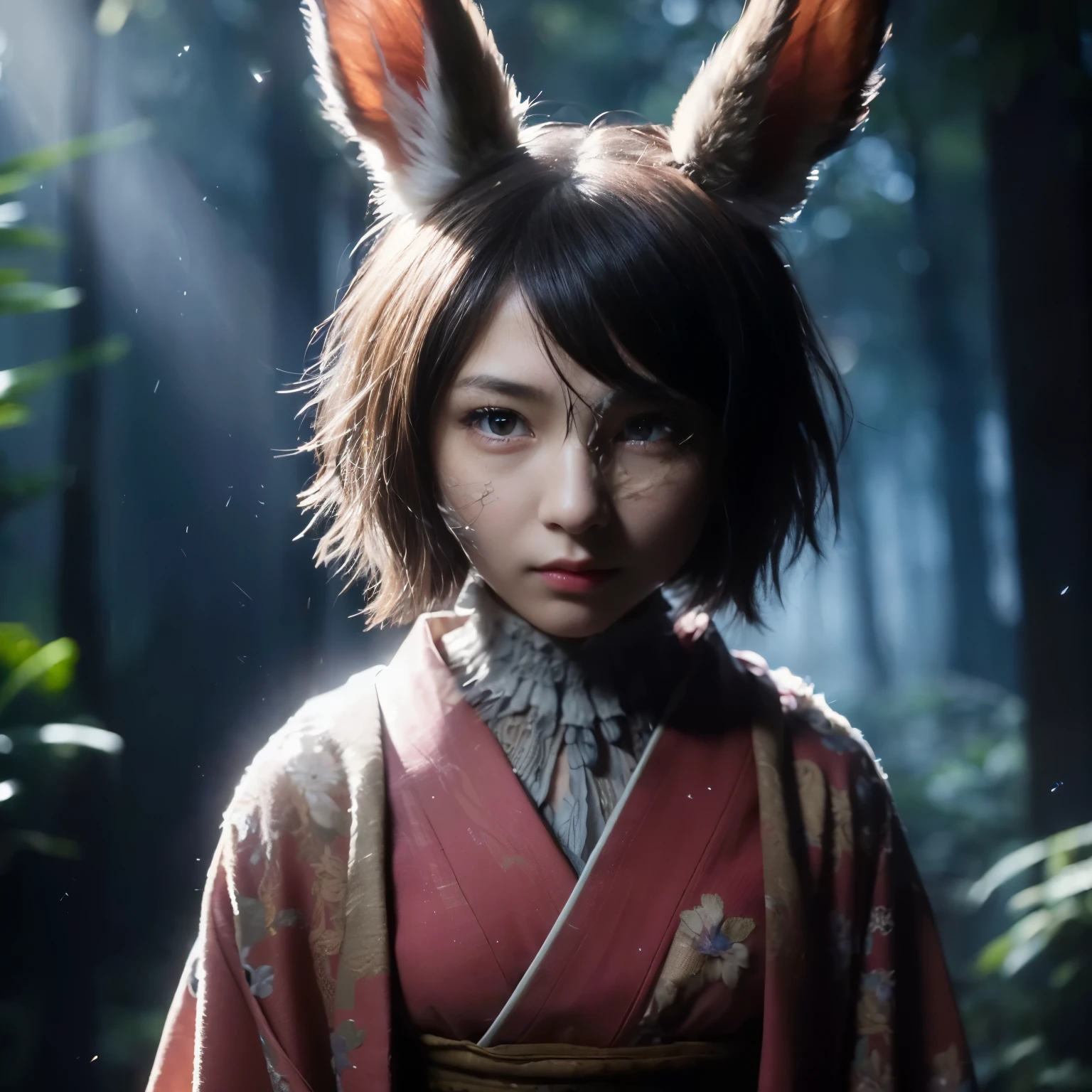 (masterpiece, best quality:1.2), (8k uhd, 16k, 32k, ultra high res), (photorealistic:1.37), (RAW photo), ultimate-realistic, ultimate-realistic details, ultimate-realistic texture, ultimate-intricate details, ultimate-realistic lighting, ultimate-realistic shadow, japanese girl, ultimate-cute face, ultimate-RAW skin, ultimate-realistic eyes