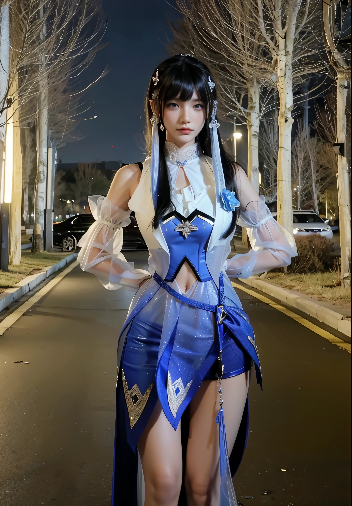 Game Art,Best image quality,Maximum resolution,8k,(A half-length photo),(portrait),(Head close-up),(Rule of Thirds),Unreal Engine 5 rendering works,20 year old girl,((Queen)),The eyes are very detailed,(Large Breasts),Elegance and nobility,Movie Lighting,Ray Tracing,Game CG,((3D Unreal Engine)),OC rendering reflection pattern,4K,Ultra-clear,Sensual,Translucent lace,Fair and plump figure,Pretty Face,Glossy Gel Coat,身着华贵礼服的Queen,Crystal Gem Crown,Necklace jewelry,blue eyes,Black tattoo(whole body),The tattoo is very three-dimensional,Gorgeous and intricate tattoo designs,Ultra-clear portrait,