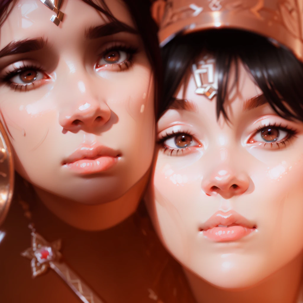 (Absurdres, Intricate Details, Masterpiece, Best Quality, High Resolution, 8k), 1 male, thin, young, aged up, masked, finely detailed eyes and face, auburn low-fade hair, amber eyes, portrait, looking at viewer, solo, half shot, detailed background, (light fantasy theme:1.1), focusing, mercenary, sunshine, floating scraps, color plate armor, divine aura, bright realistic lighting, marble castle, intense atmosphere, circlet, coat of arms, brazier, , Depth of Field, VFX. wear an eyepatch