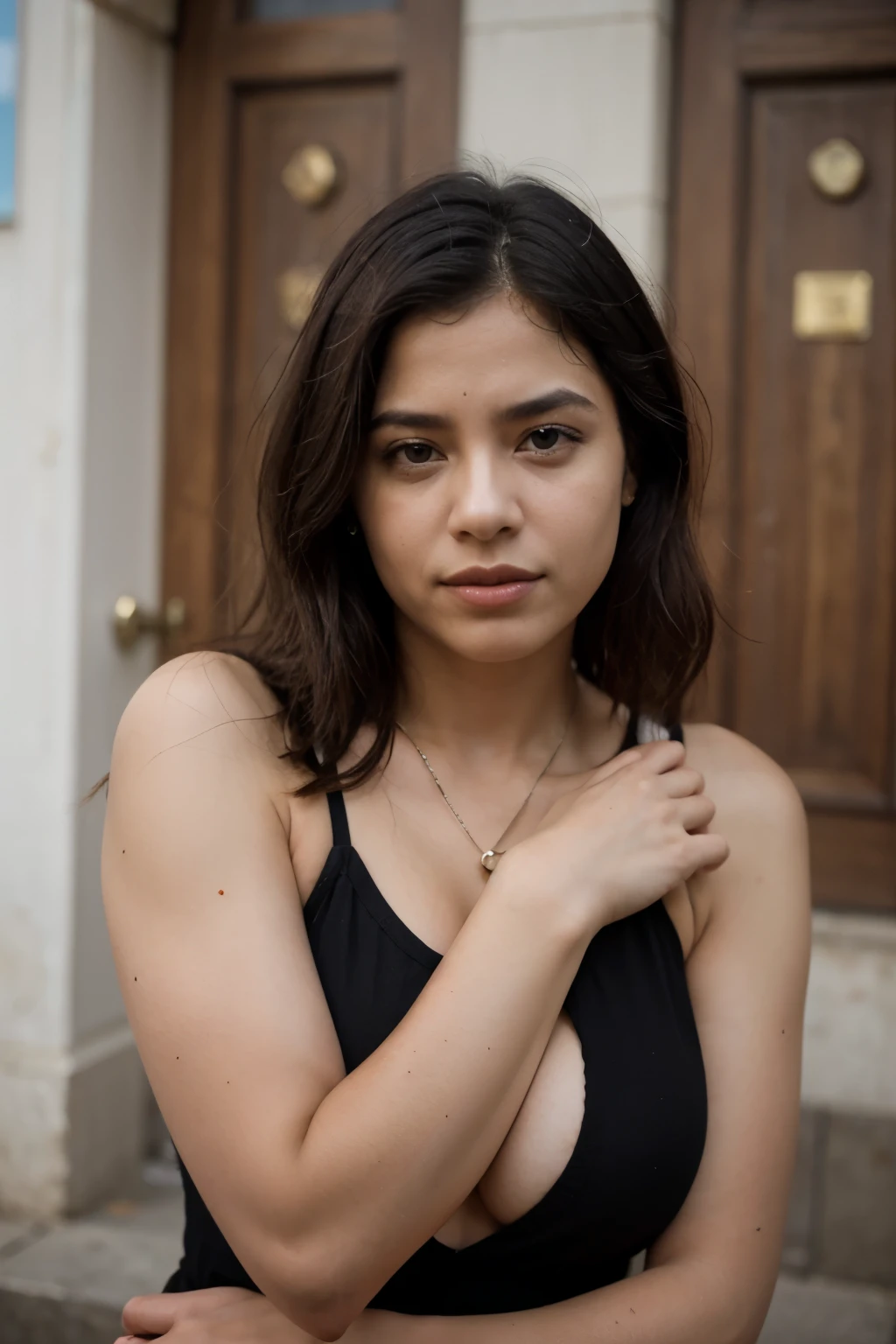 indios, negros, lgbtqia+, mulheres, pessoas com deficiencia, minorias brasileiras, fotos, colagem