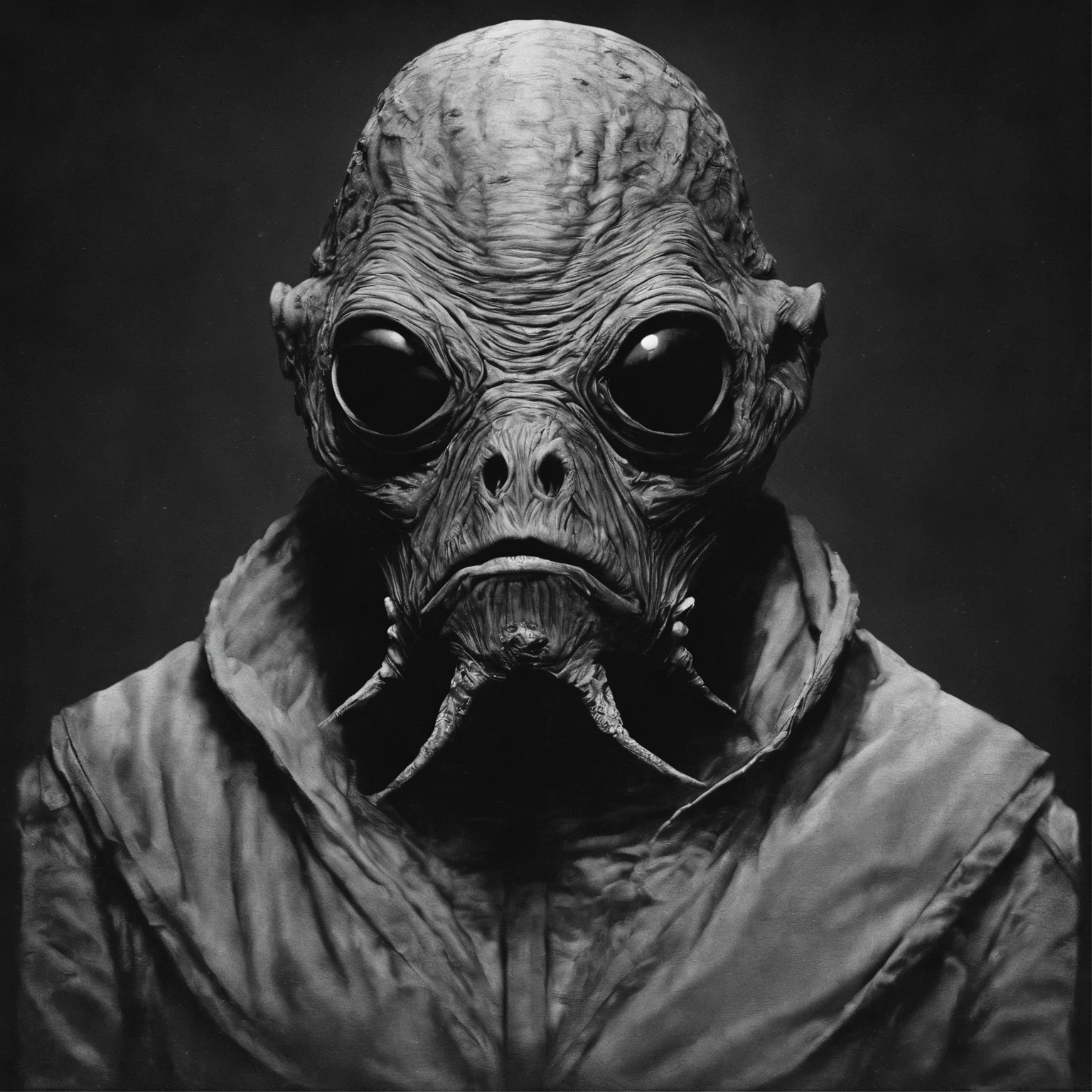 Admiral Ackbar