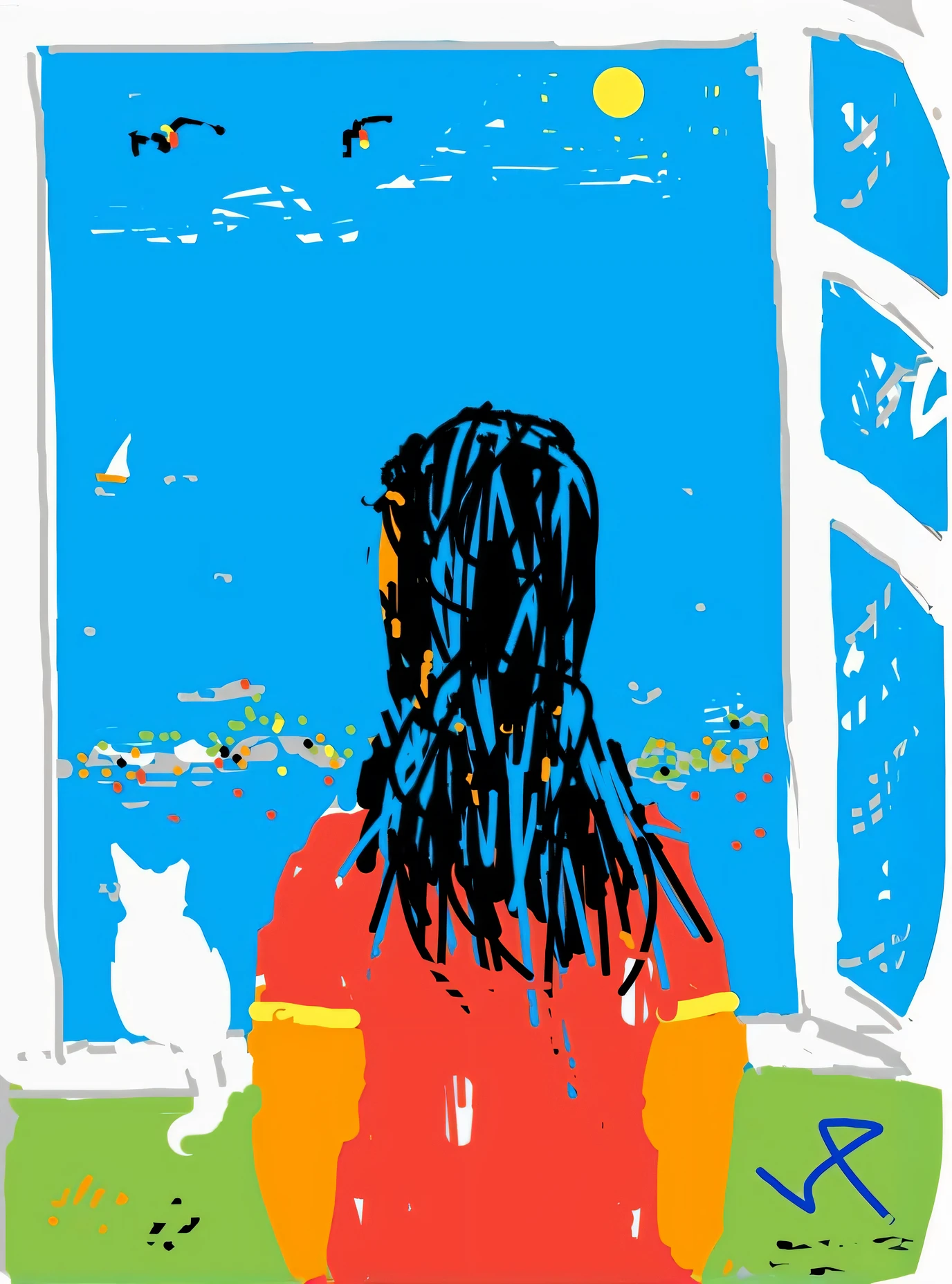 DESENHOM