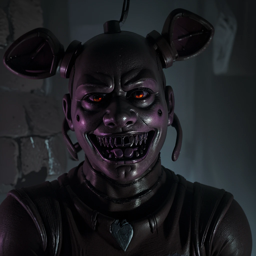 fnaf