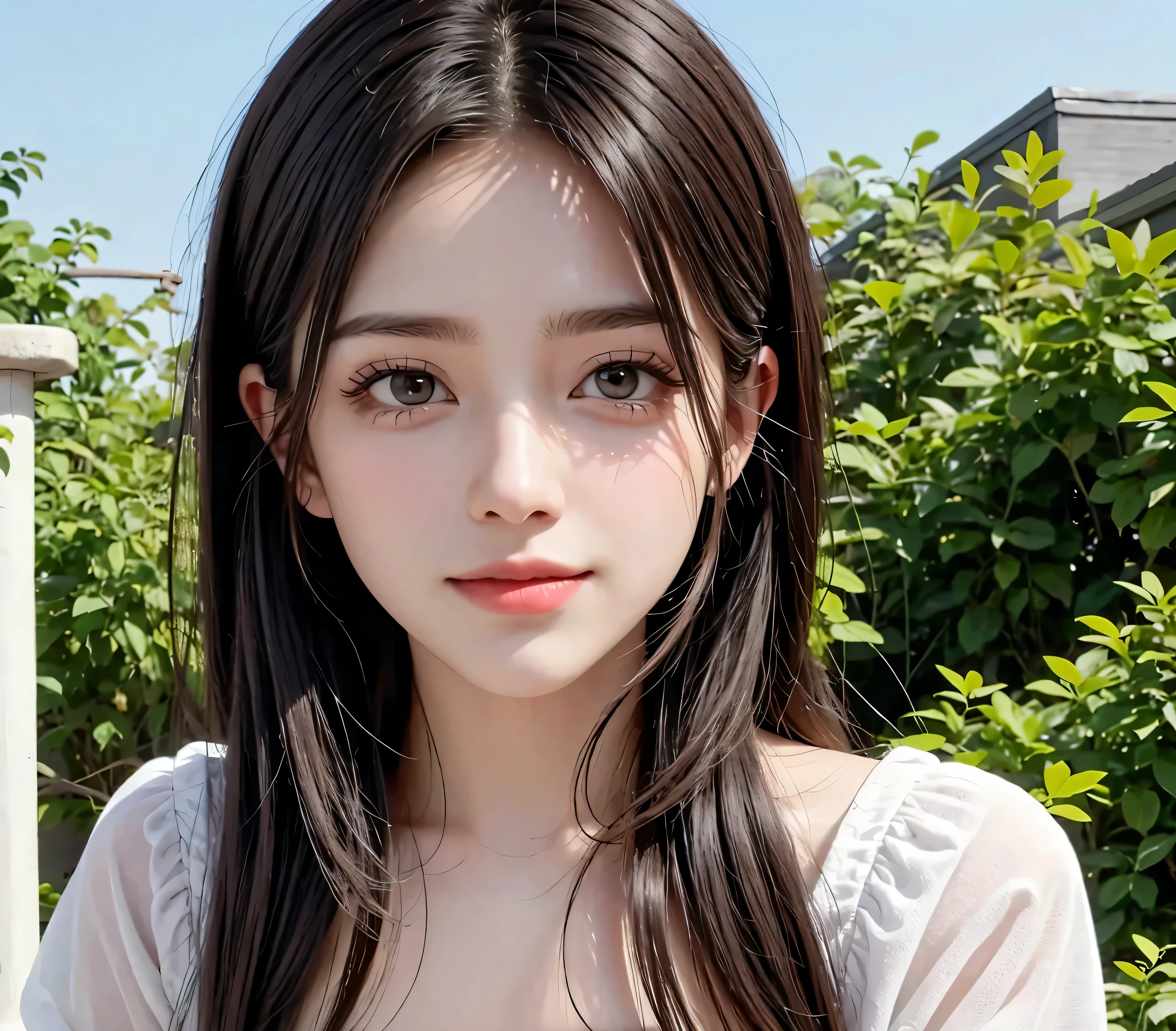 Crypto Exchanges、illustratio、Cool、hiquality、pureerosface_v1:0.8