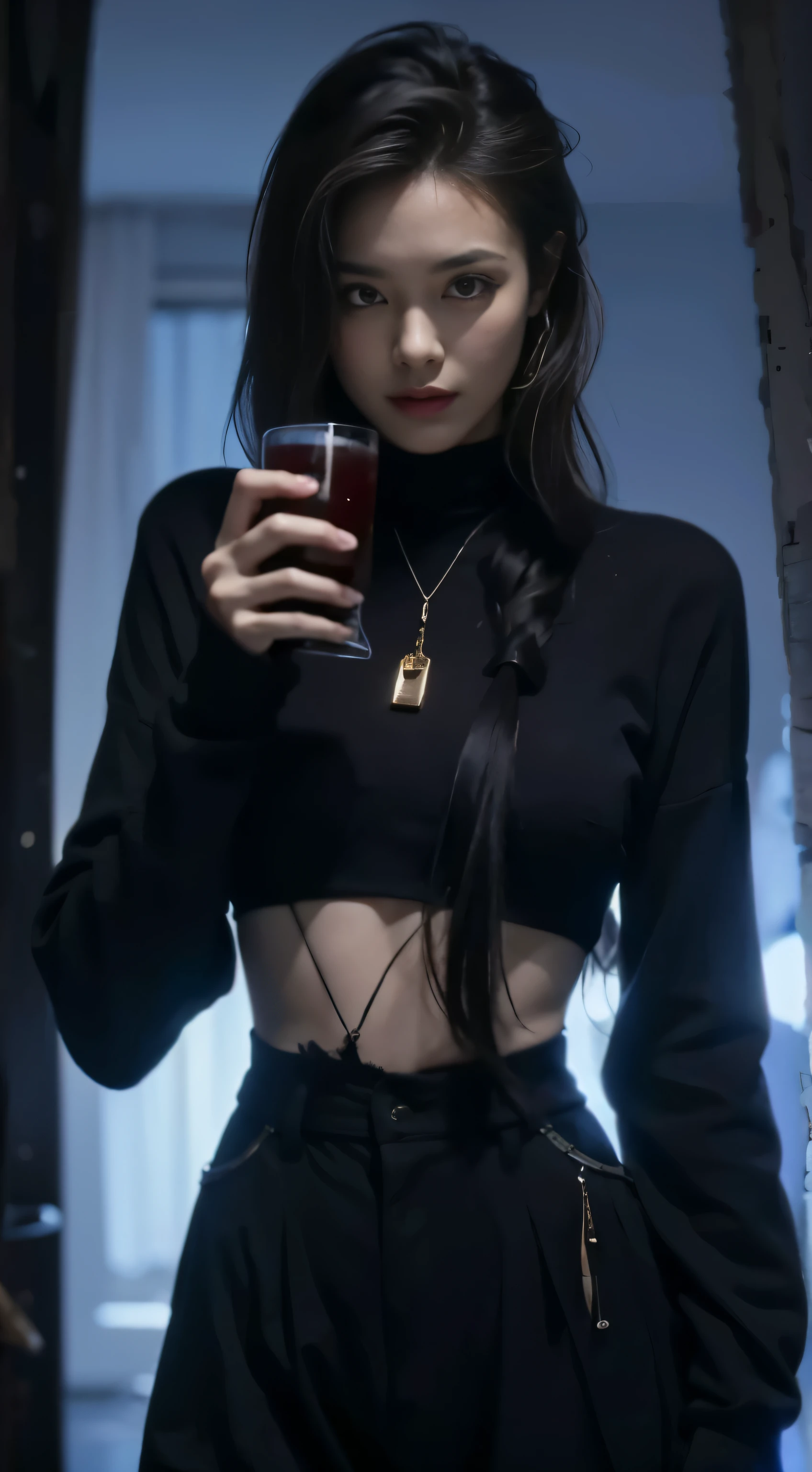 masterpiece,perfect,Ultra high quality