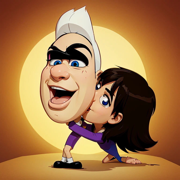 Cartoon
