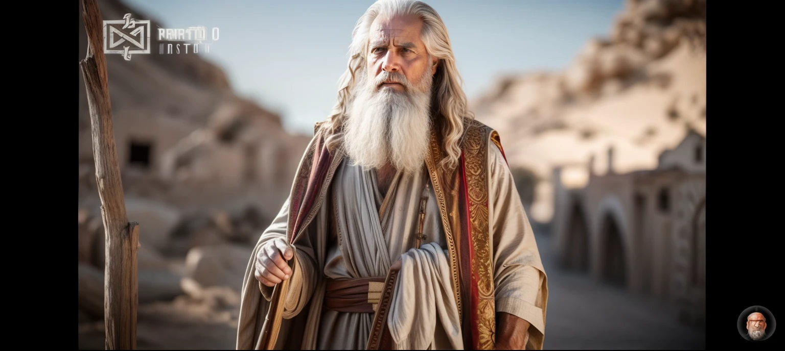 "(4K, Better Photo Quality), betrayal, Judas Iscariot, intense drama, depicting the complex history of Christ's passion." There's a man with a long beard, epic cinematic portraits filmed, retrato suave tiro 8k, fotografia colorida de retrato 4K, artistic portrait photography, cinematic portrait, retrato VFX altamente detalhado, retrato de um homem de 65 anos retrato de um homem, Fotografia de retrato 4K, Retrato em 8K, cinematic realistic portrait