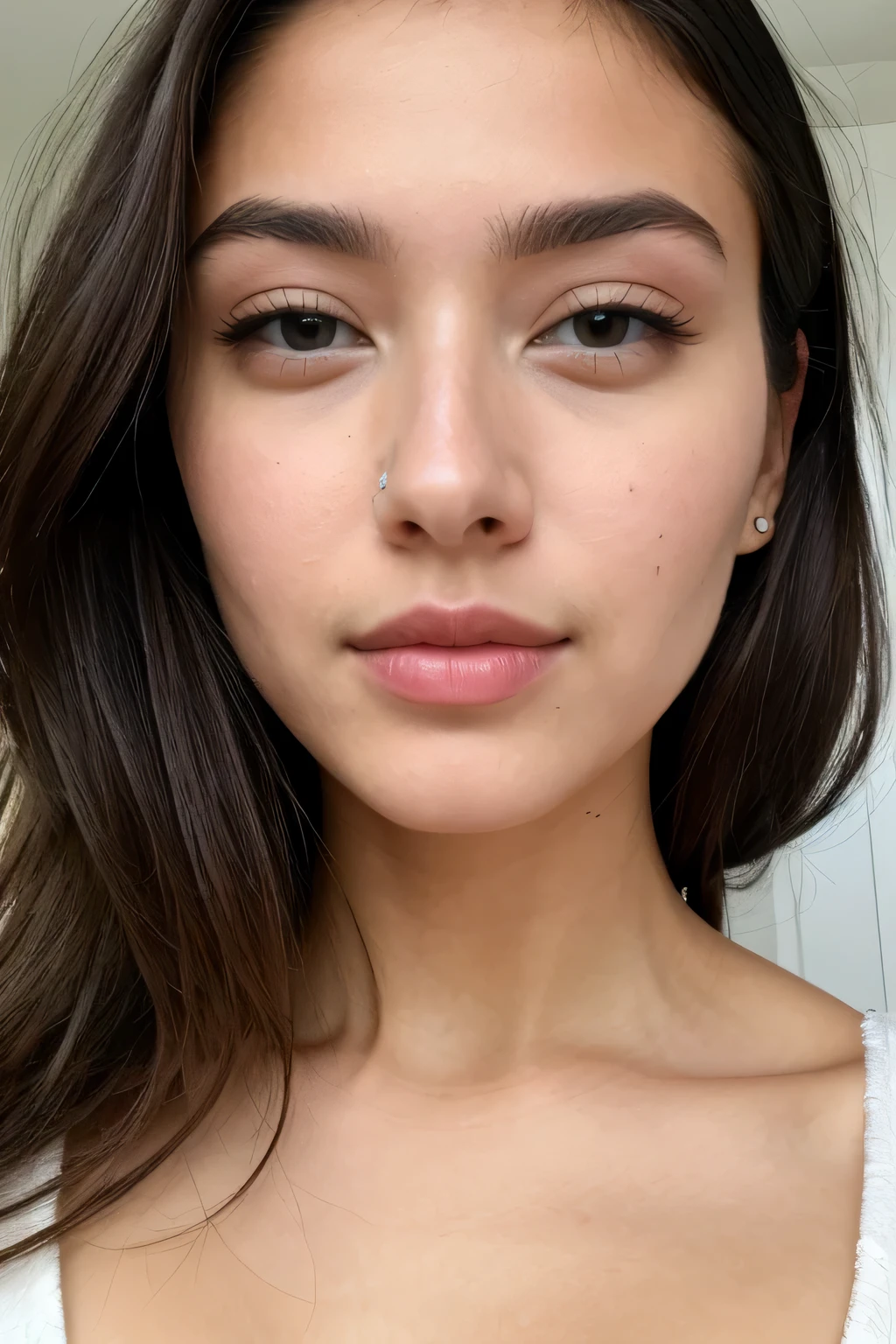 ((best quality)), ((masterpiece)), (detailed), perfect face