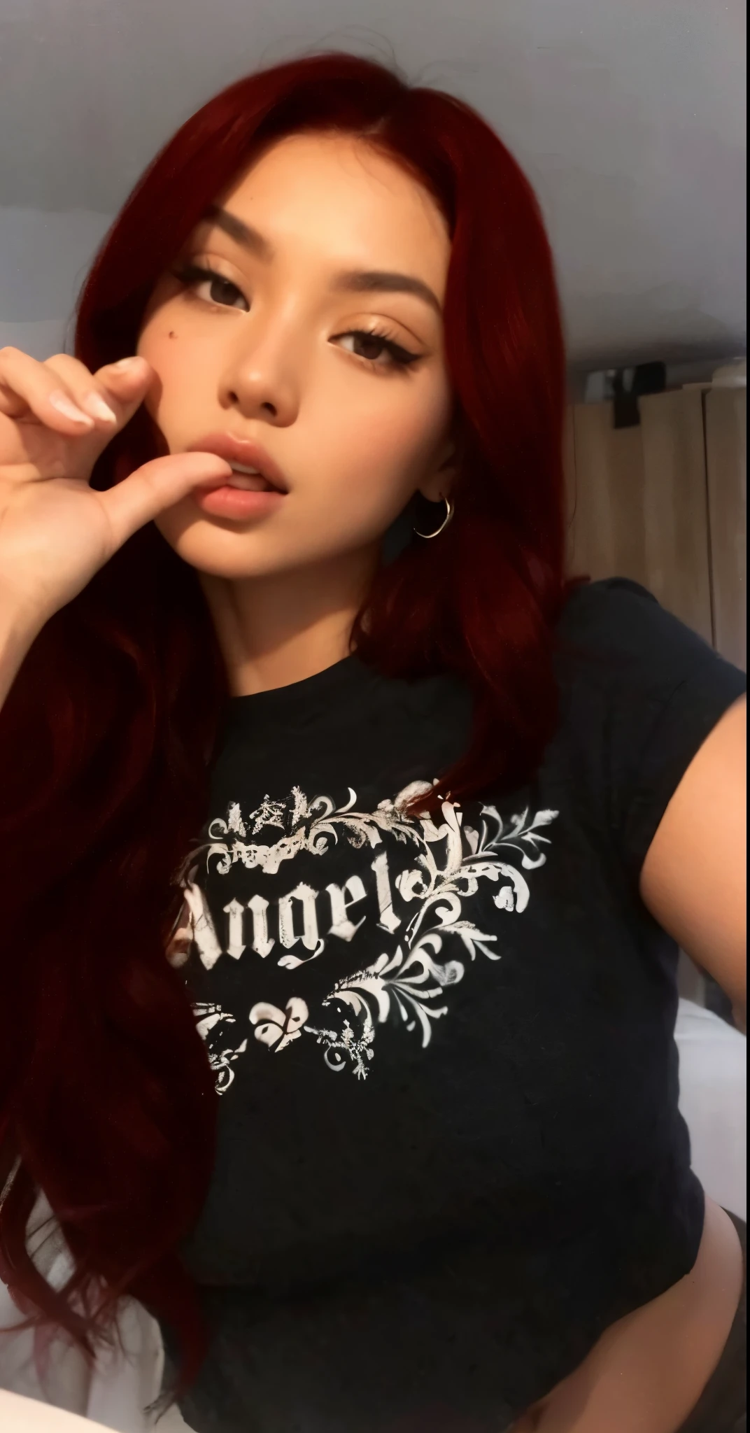 Billie eilish ocean eyes
