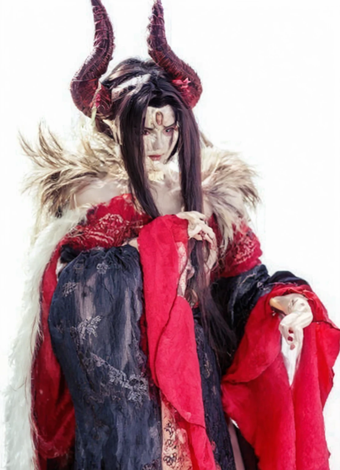 witch