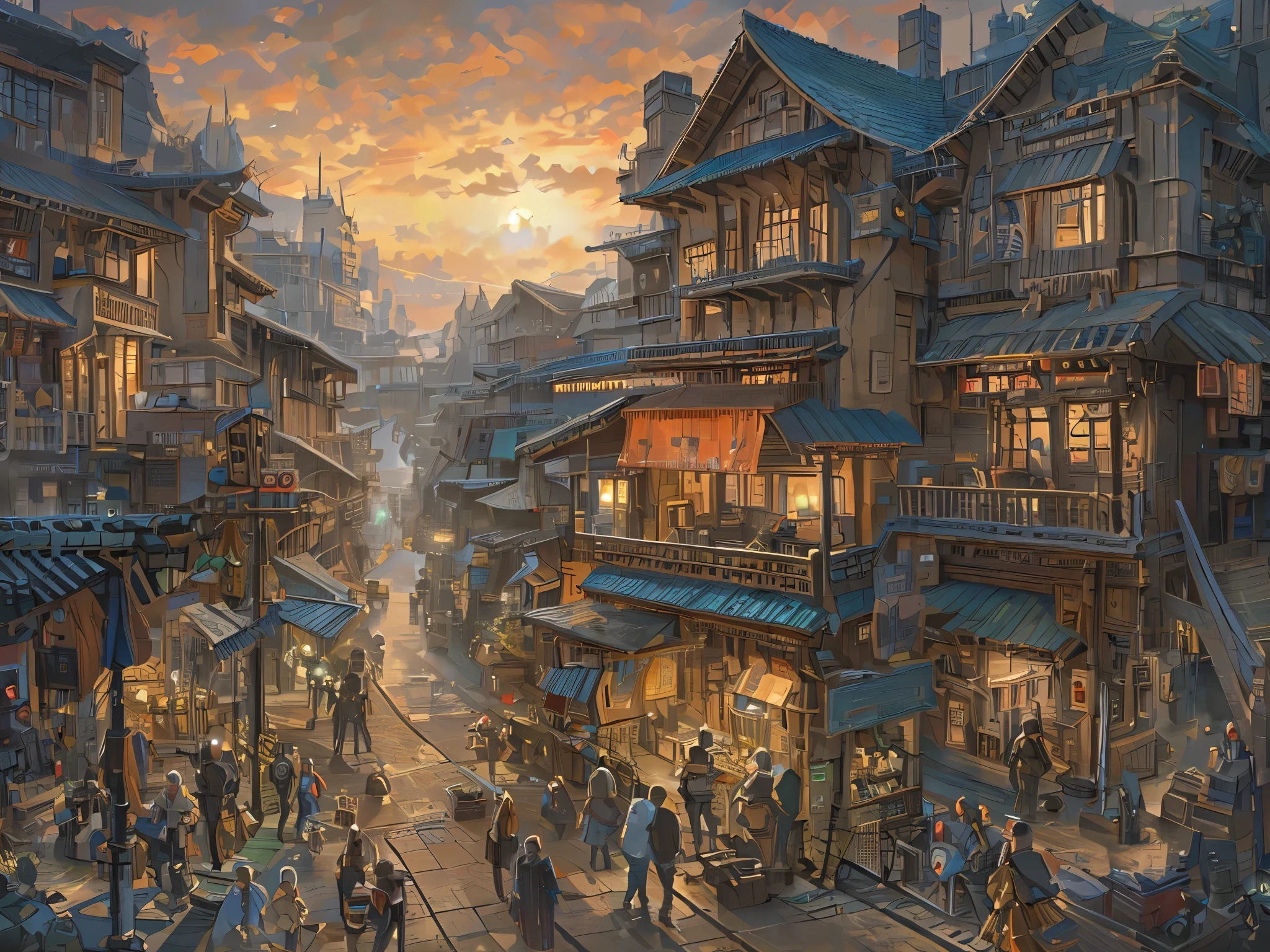 ((highest quality)),(Ultra-high resolution),(Very detailed),(Detailed Description),((The best CG)),(A masterpiece),Ultra-precise art,amazing drawing art,(Art with precise detail:1.5), 