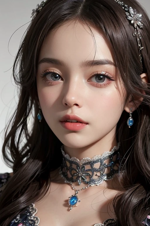 ((best quality)), ((masterpiece)), (detailed), perfect face