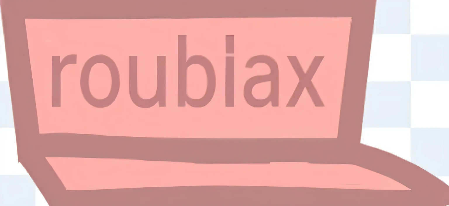 remove everything exept red parts