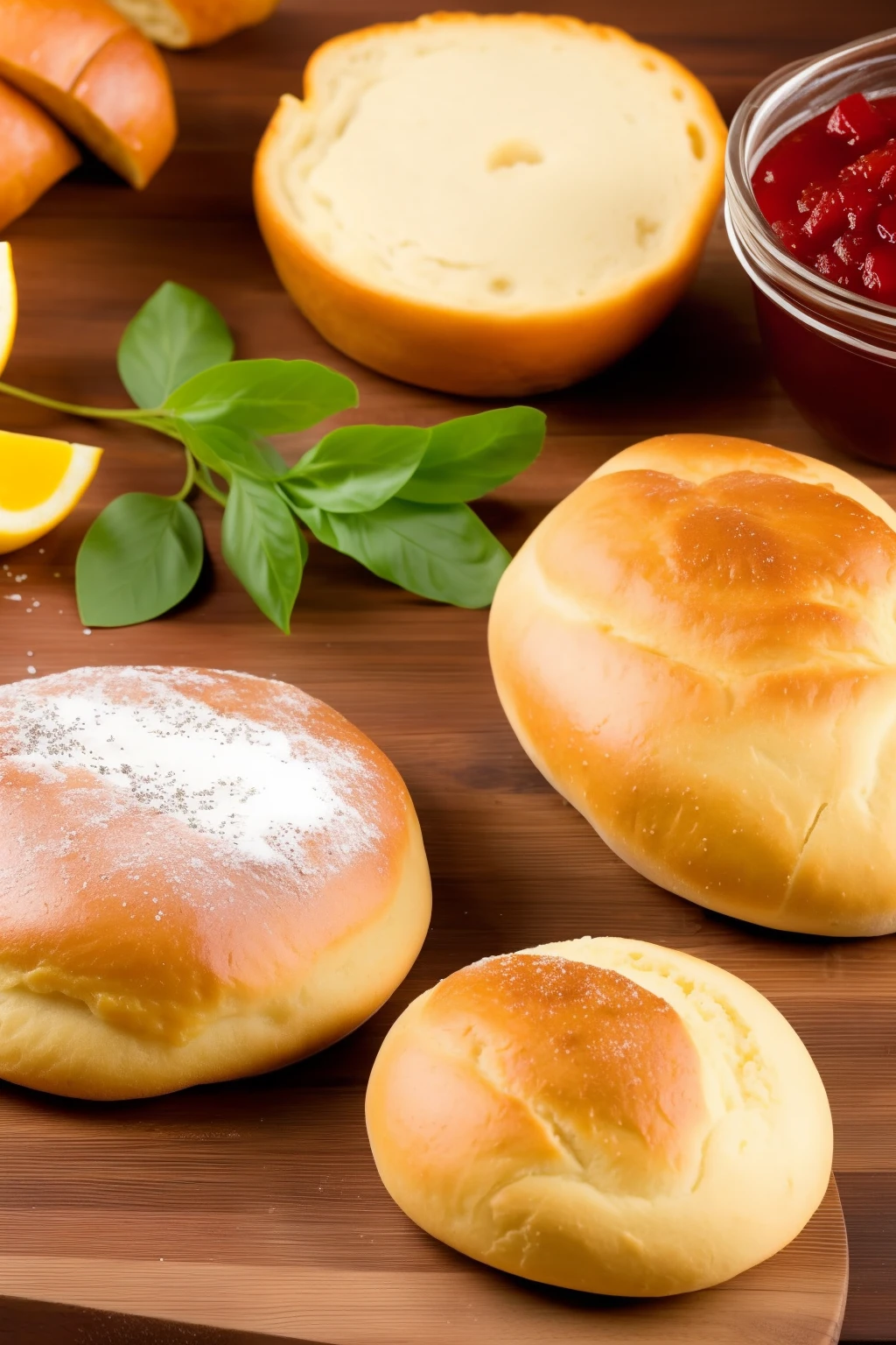Create animated images and Make a hand drawing text images. Enjoy our fresh, soft breads, prepared with traditional recipes that bring back childhood memories.

Also explore our irresistible Minas Gerais sweets, feitos com carinho e ingredientes selecionados para despertar sua nostalgia. 

E aos finais de semana, Don&#39;t forget to enjoy our roasts, Perfect for gathering family and friends around the table. 

Na La Pasta de Nona, Each product is made with love and dedication, ensuring moments of gastronomic pleasure for everyone. 

Come visit us and discover the true taste of Italian tradition in every piece!

Telefone e Whatsapp: (15) 9 998562606

 La Pasta de Nona.