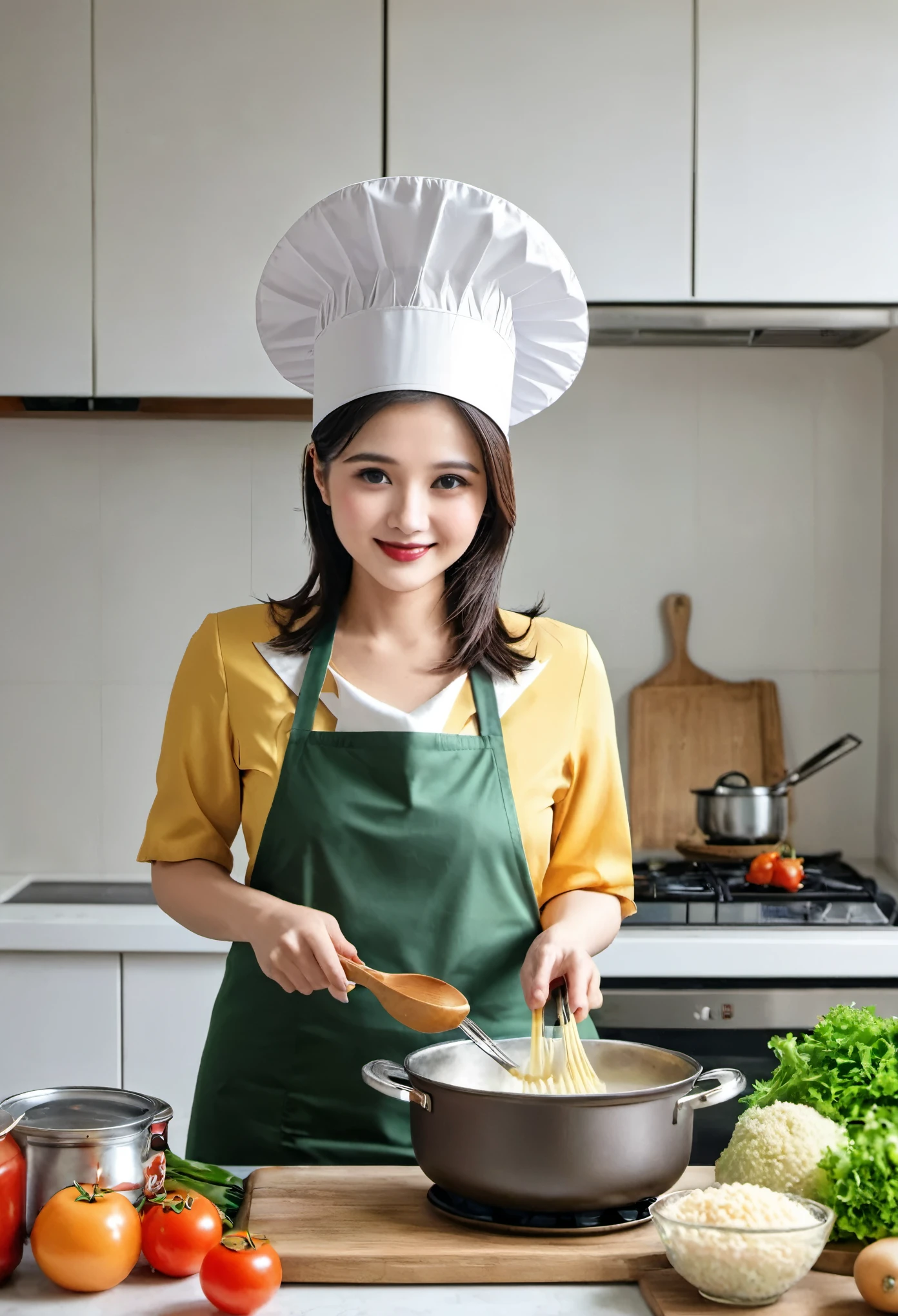 Sujatelcook