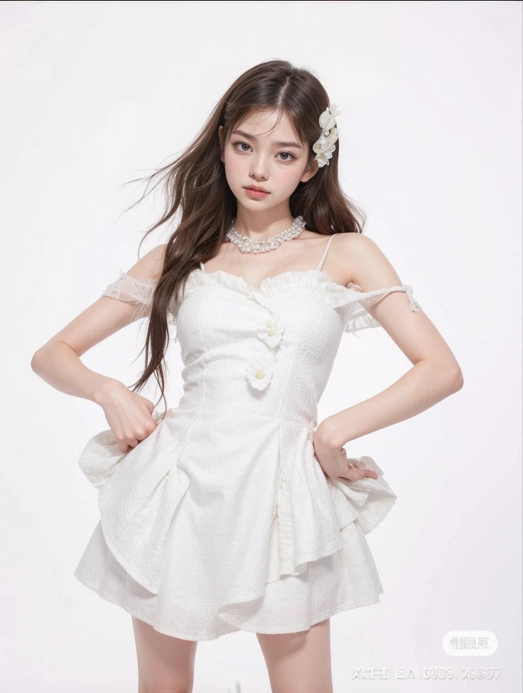 jennie